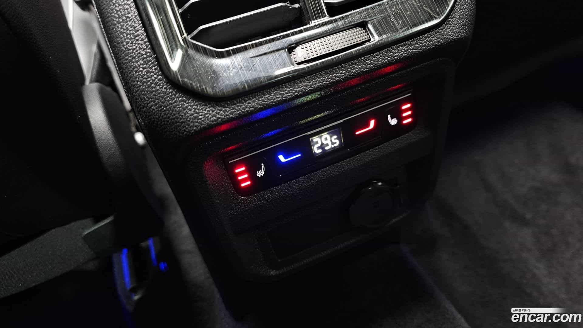 Tiguan Volkswagen 2022.8-OPTION-021