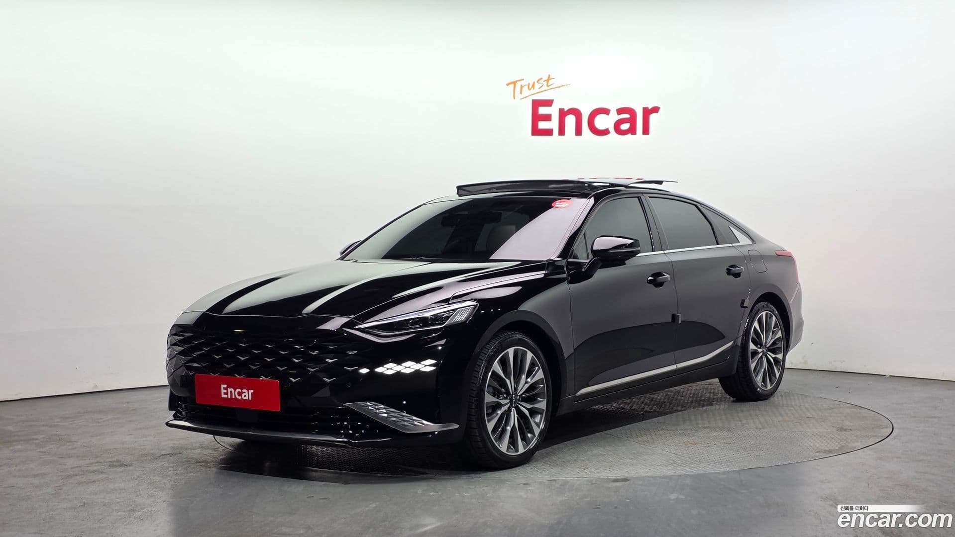 Main__Slider__Photo:K8 Kia 2023.4-0