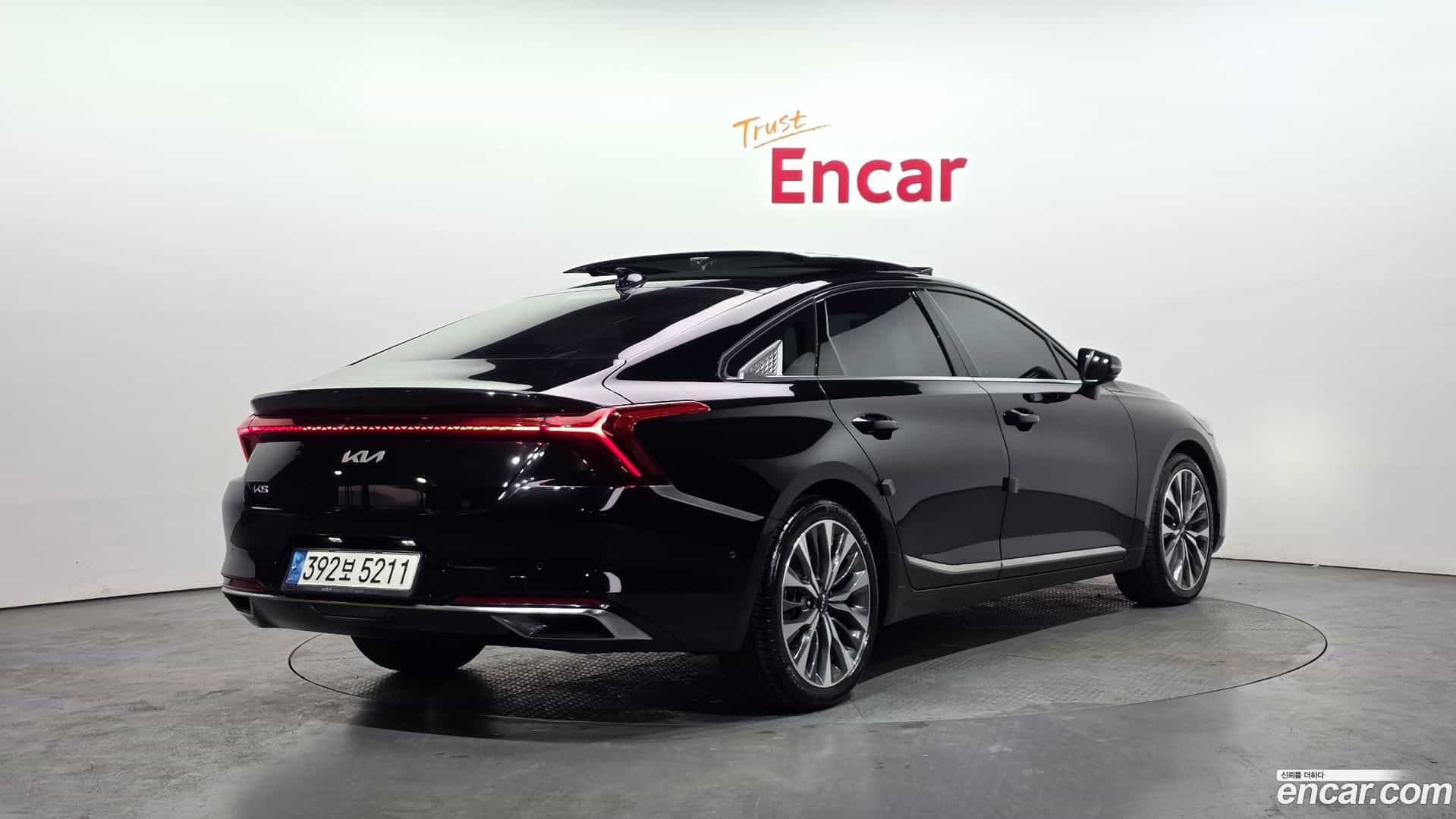 K8 Kia 2023.4-OUTER-002