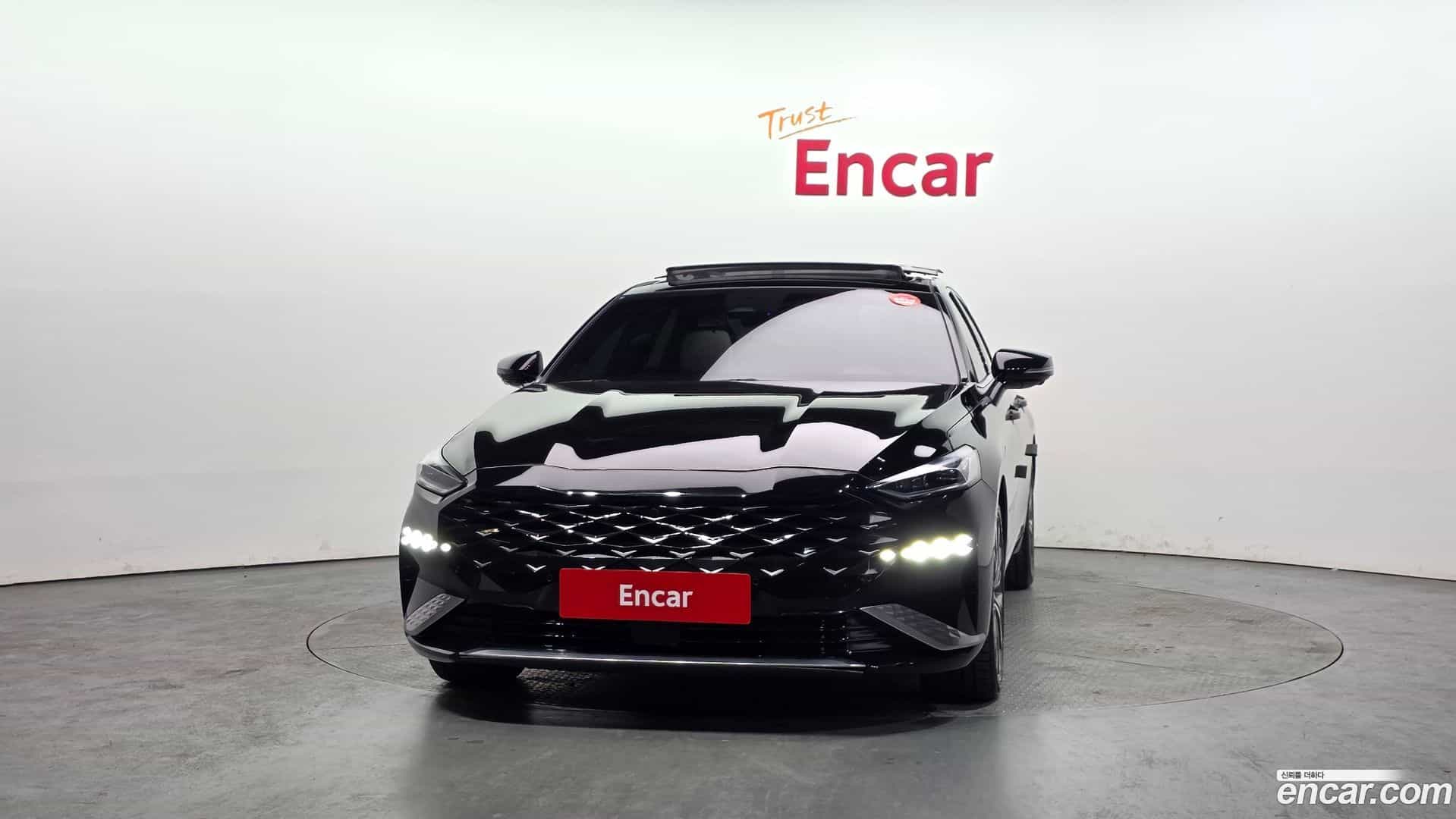 K8 Kia 2023.4-OUTER-003