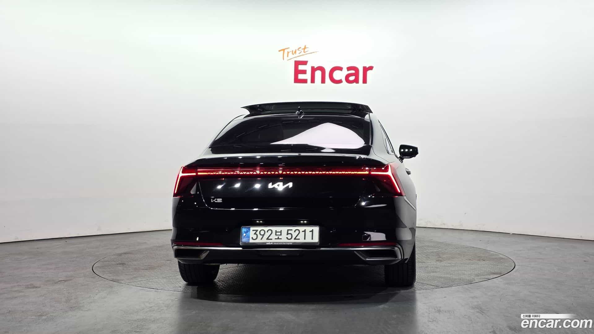 K8 Kia 2023.4-OUTER-004