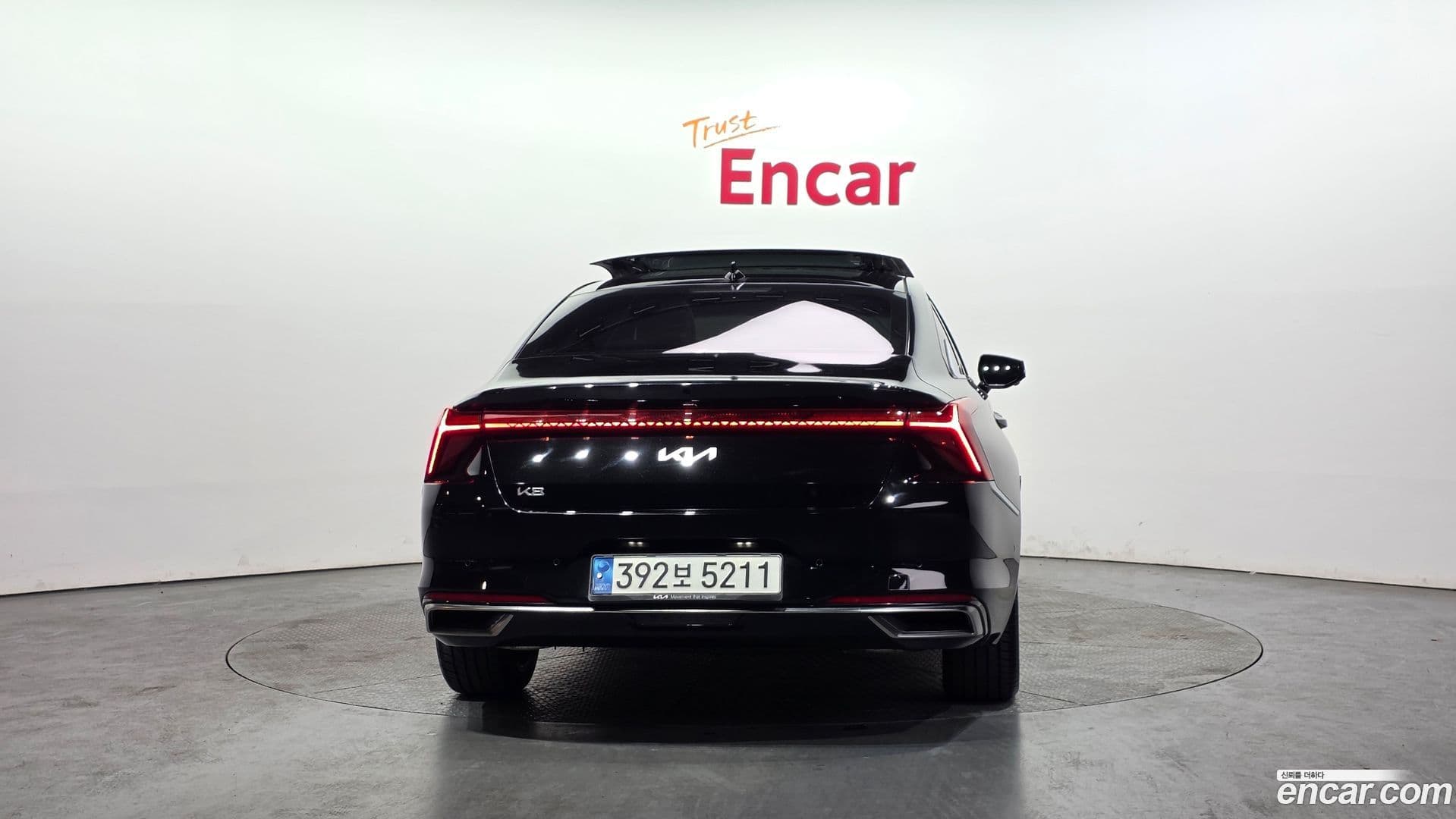 Main__Slider__Photo:K8 Kia 2023.4-3