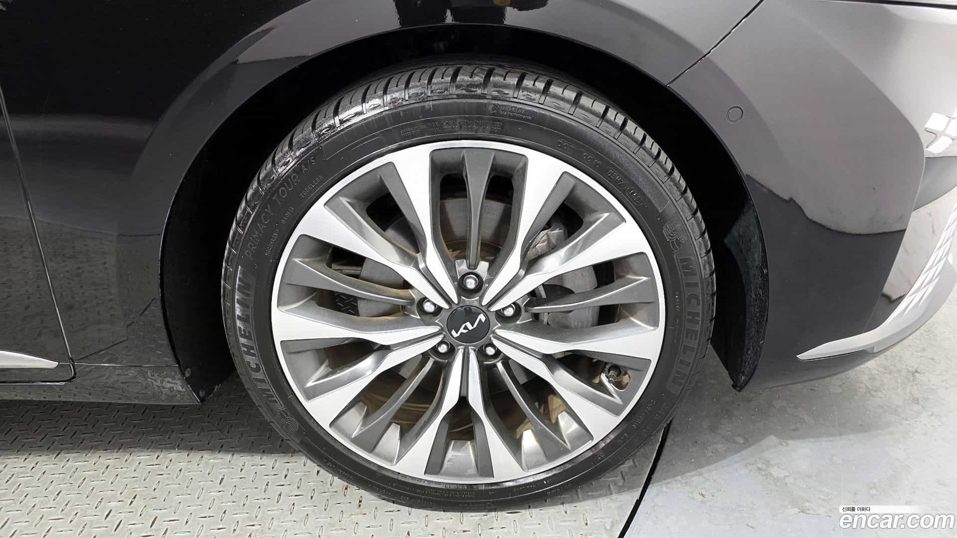 K8 Kia 2023.4-OUTER-005