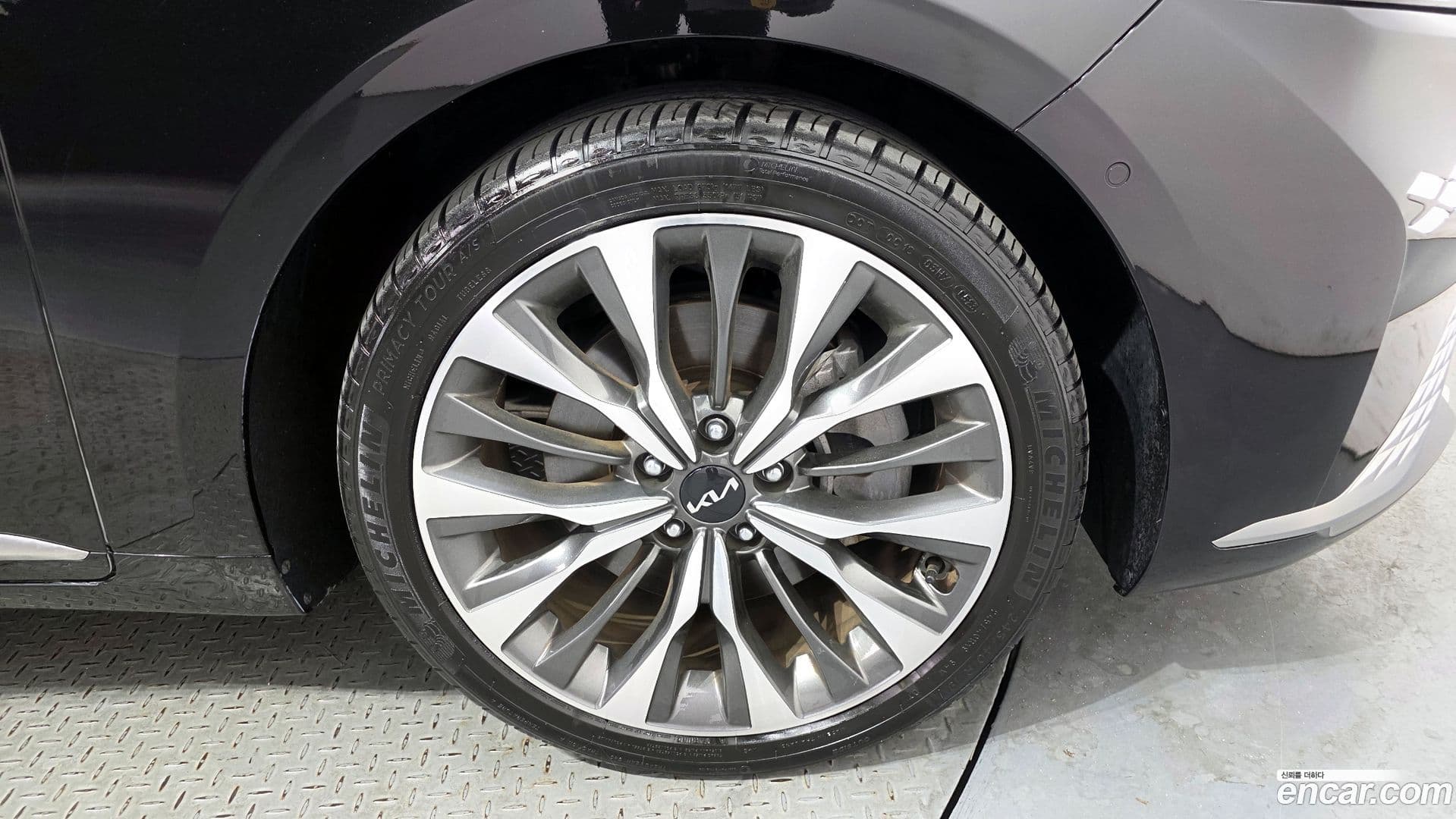 Main__Slider__Photo:K8 Kia 2023.4-4