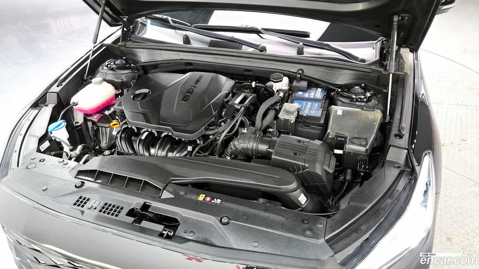 K8 Kia 2023.4-OUTER-006