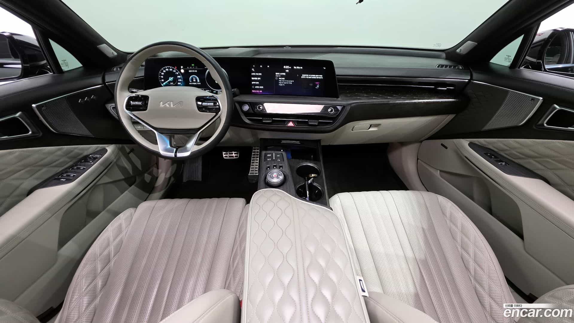 K8 Kia 2023.4-INNER-007