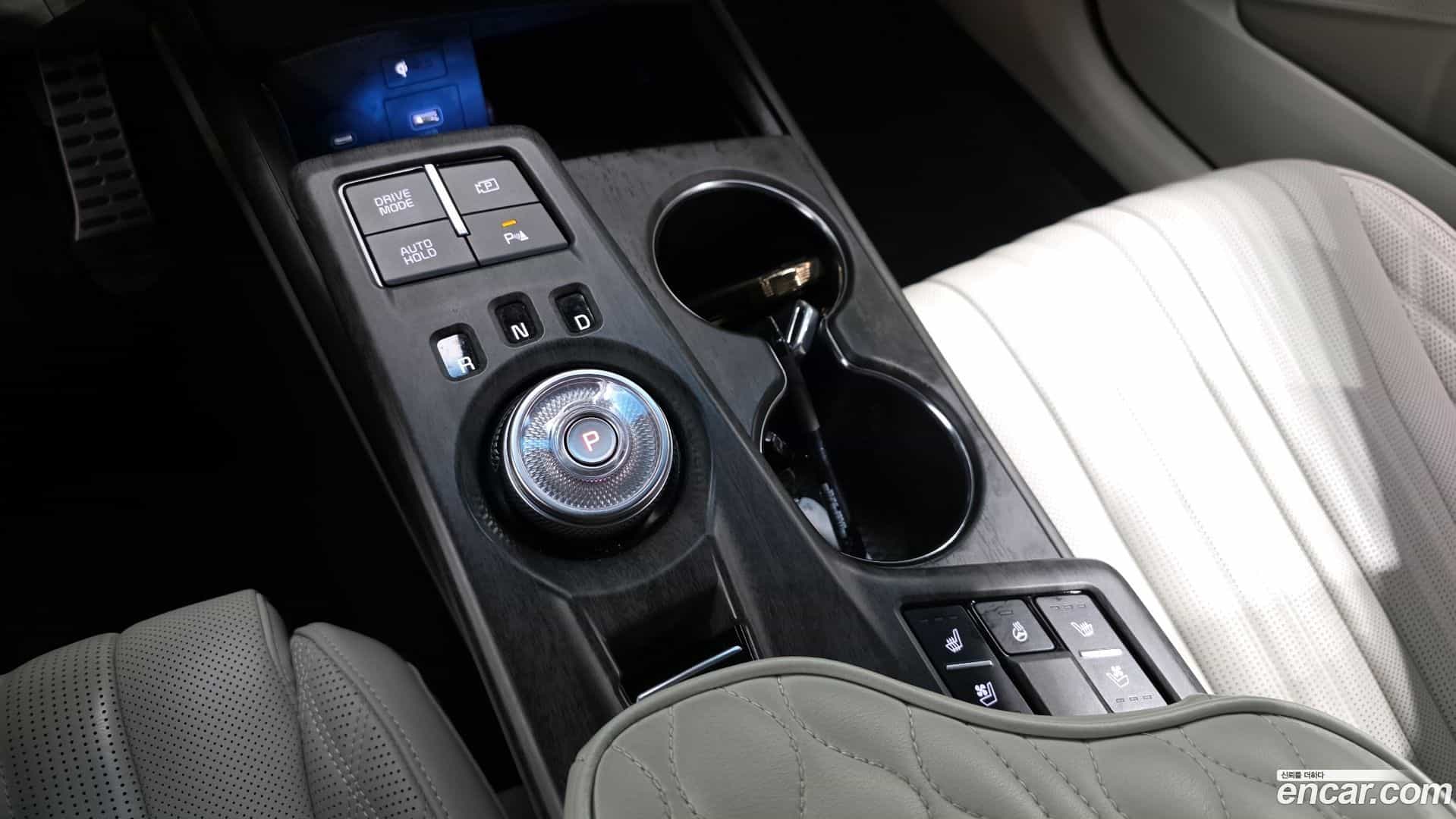 K8 Kia 2023.4-INNER-009