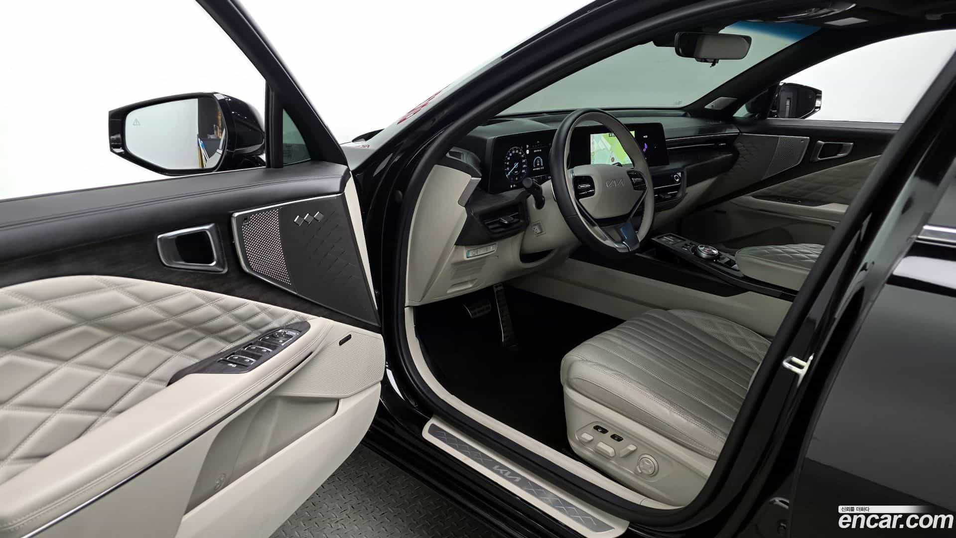 K8 Kia 2023.4-INNER-010