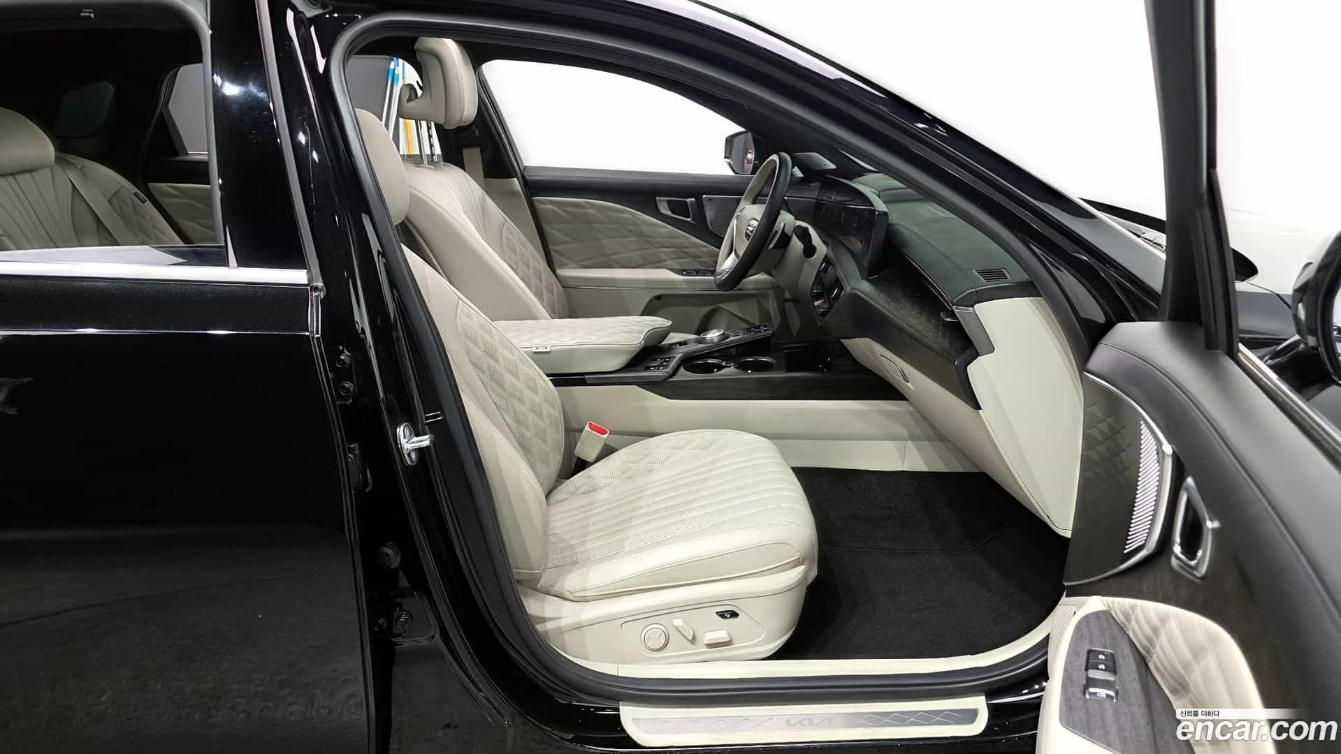 K8 Kia 2023.4-OPTION-015