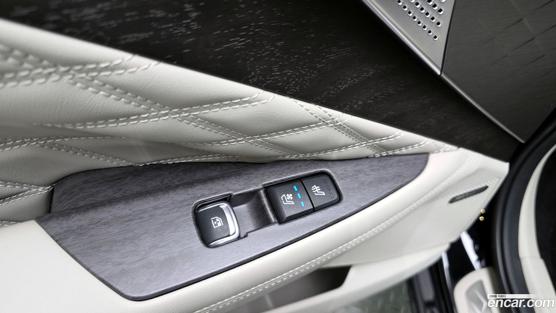 Main__Slider__Photo:K8 Kia 2023.4-17