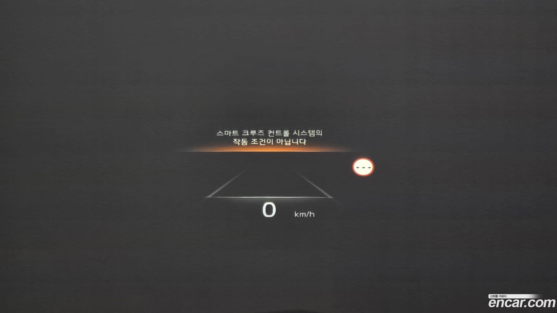 Main__Slider__Photo:K8 Kia 2023.4-18