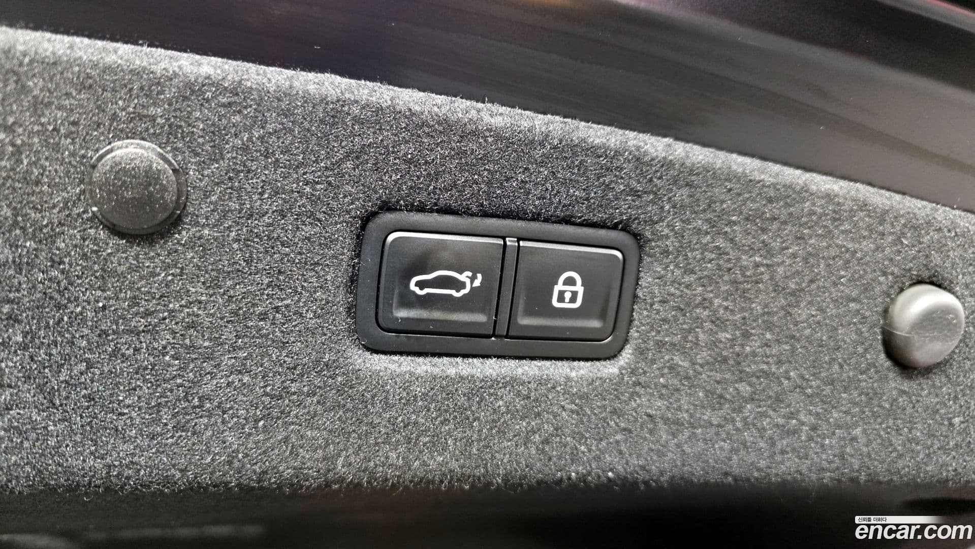 Main__Slider__Photo:K8 Kia 2023.4-19