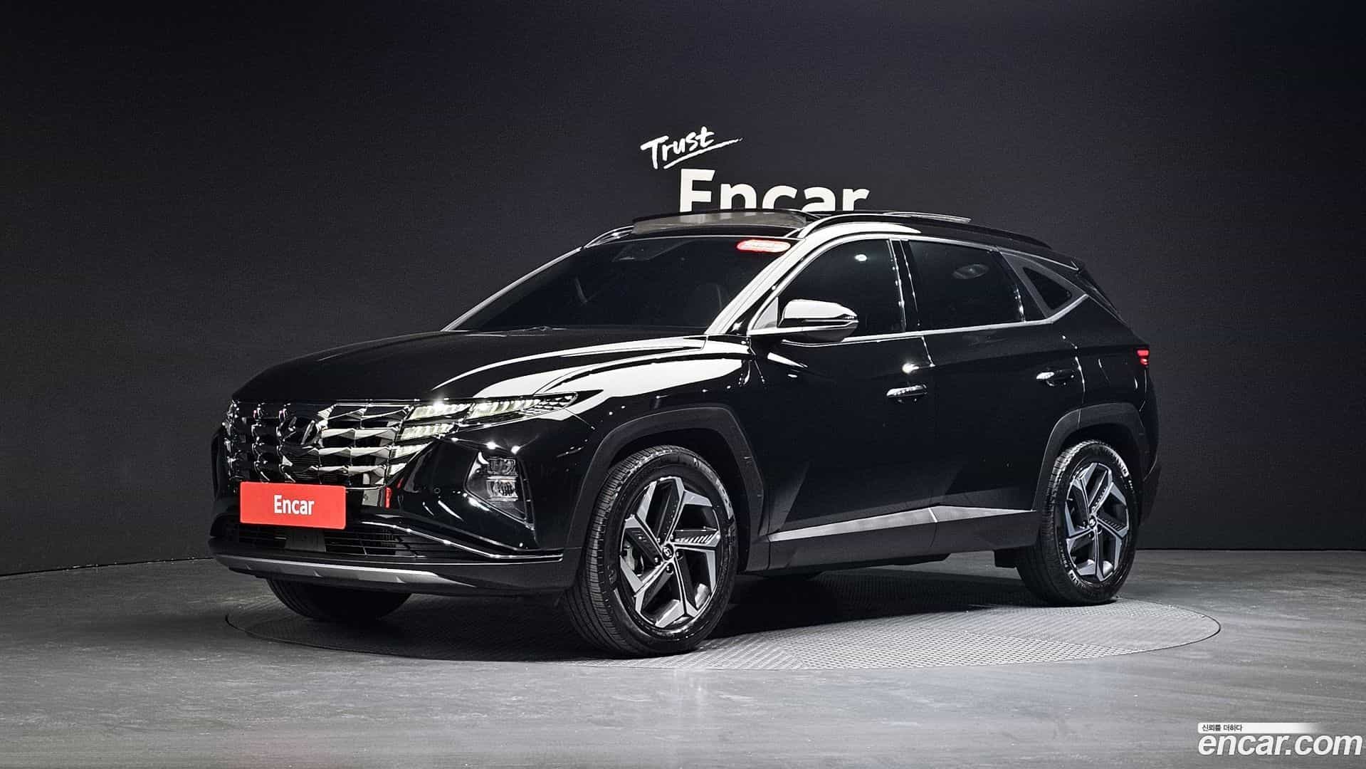 Tucson Hyundai 2022.3-THUMBNAIL-011