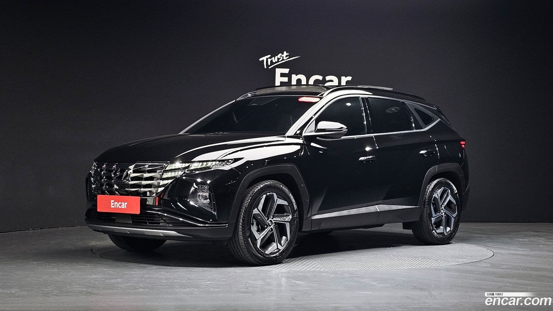 Main__Slider__Photo:Tucson Hyundai 2022.3-10