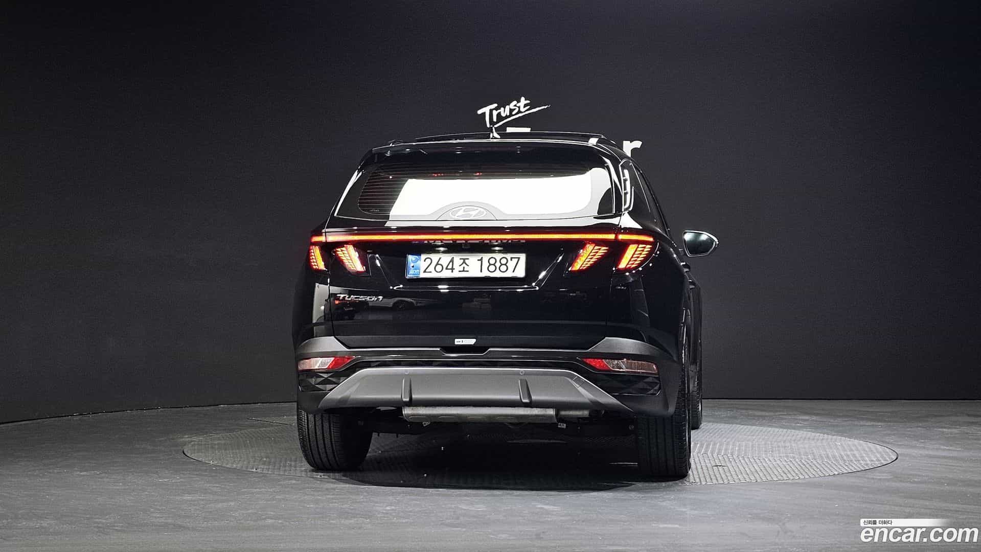 Tucson Hyundai 2022.3-OUTER-004