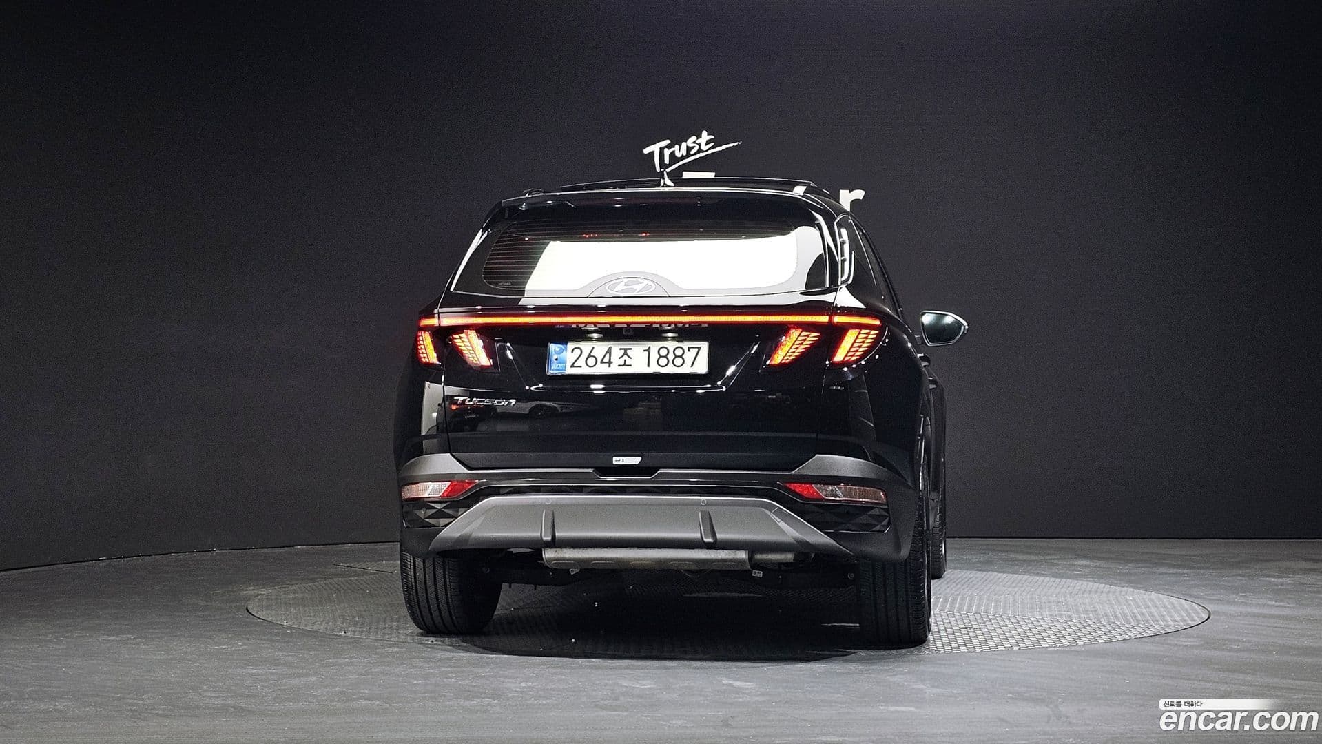 Main__Slider__Photo:Tucson Hyundai 2022.3-3