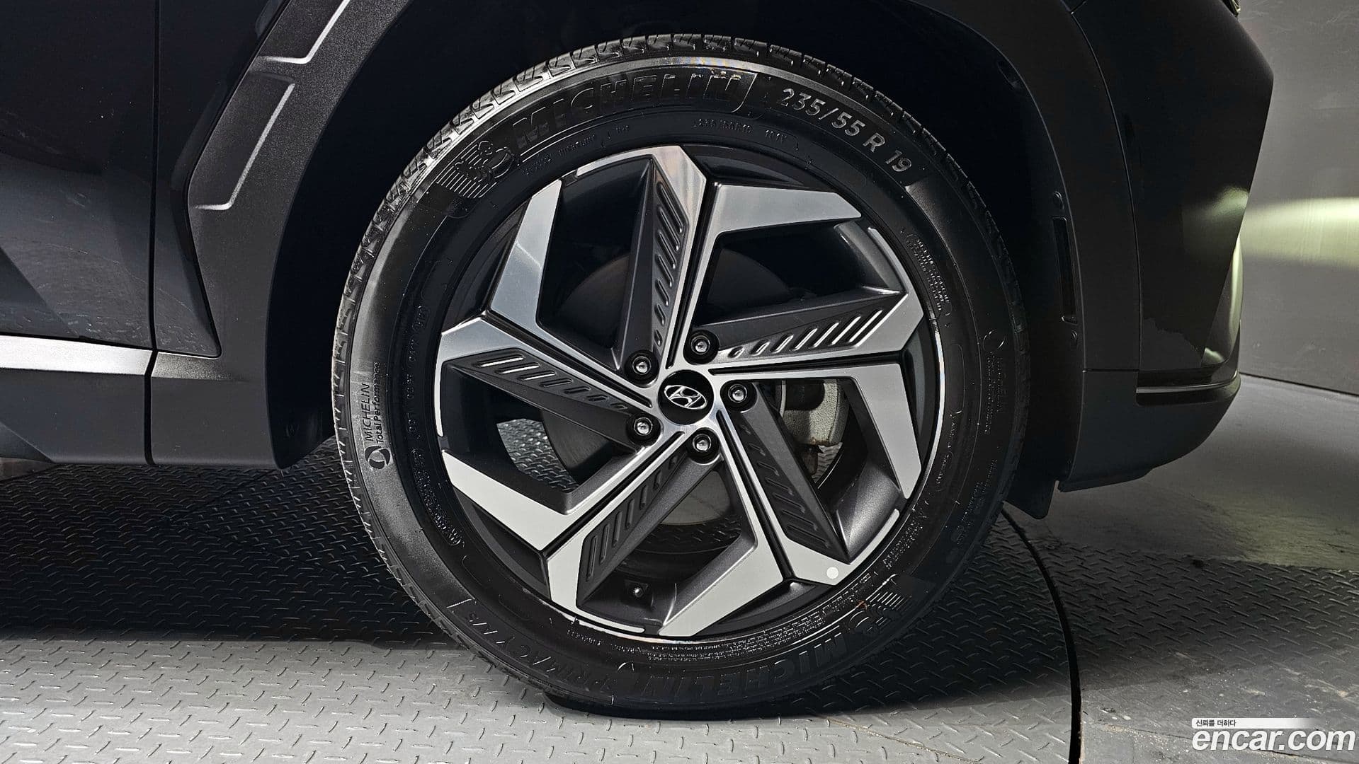 Main__Slider__Photo:Tucson Hyundai 2022.3-4