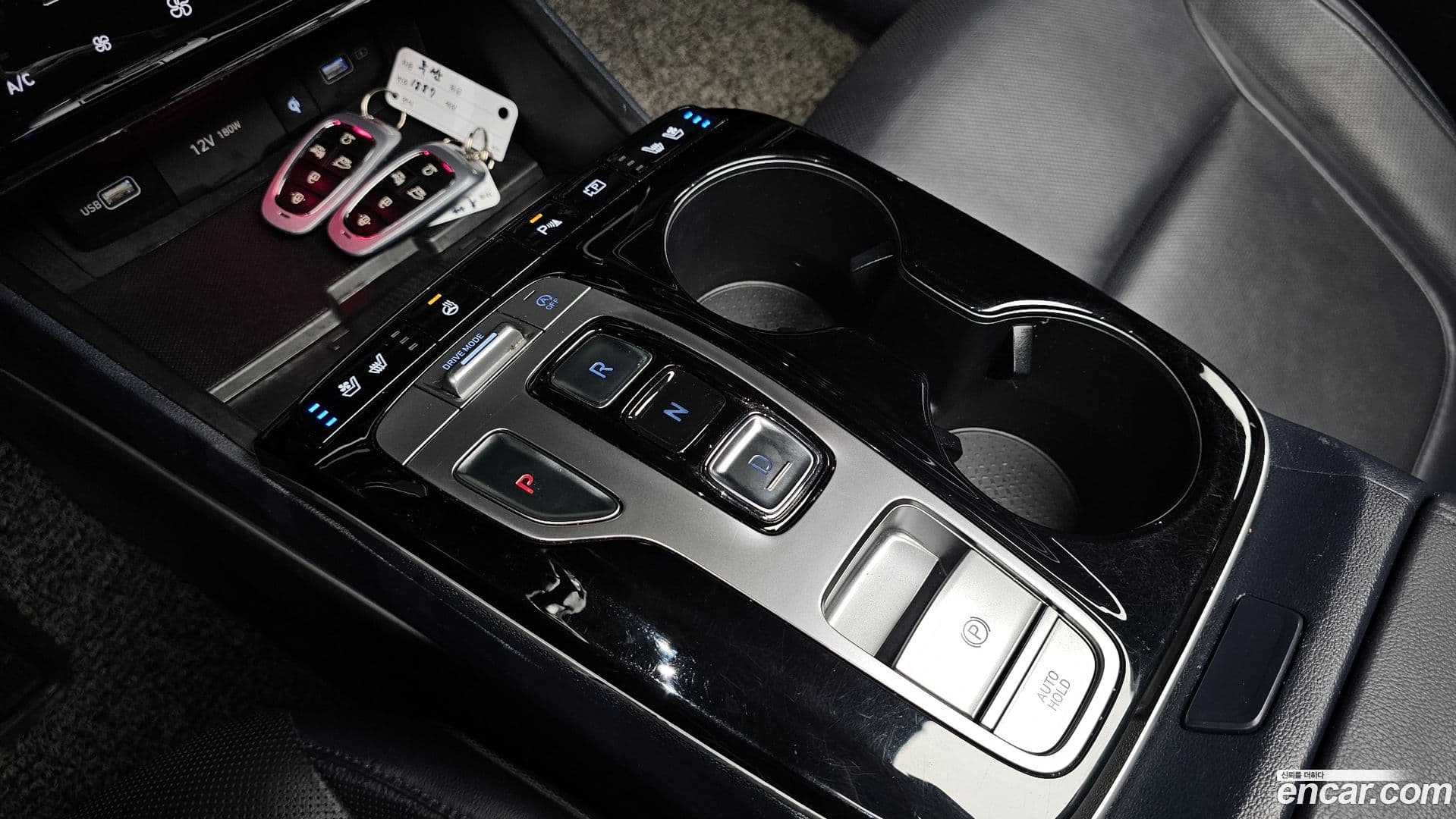 Main__Slider__Photo:Tucson Hyundai 2022.3-8