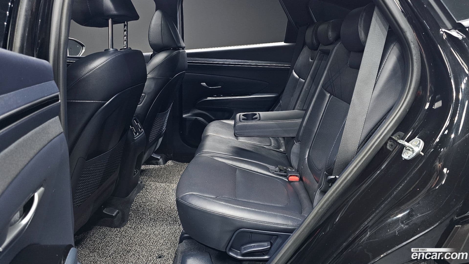 Main__Slider__Photo:Tucson Hyundai 2022.3-12