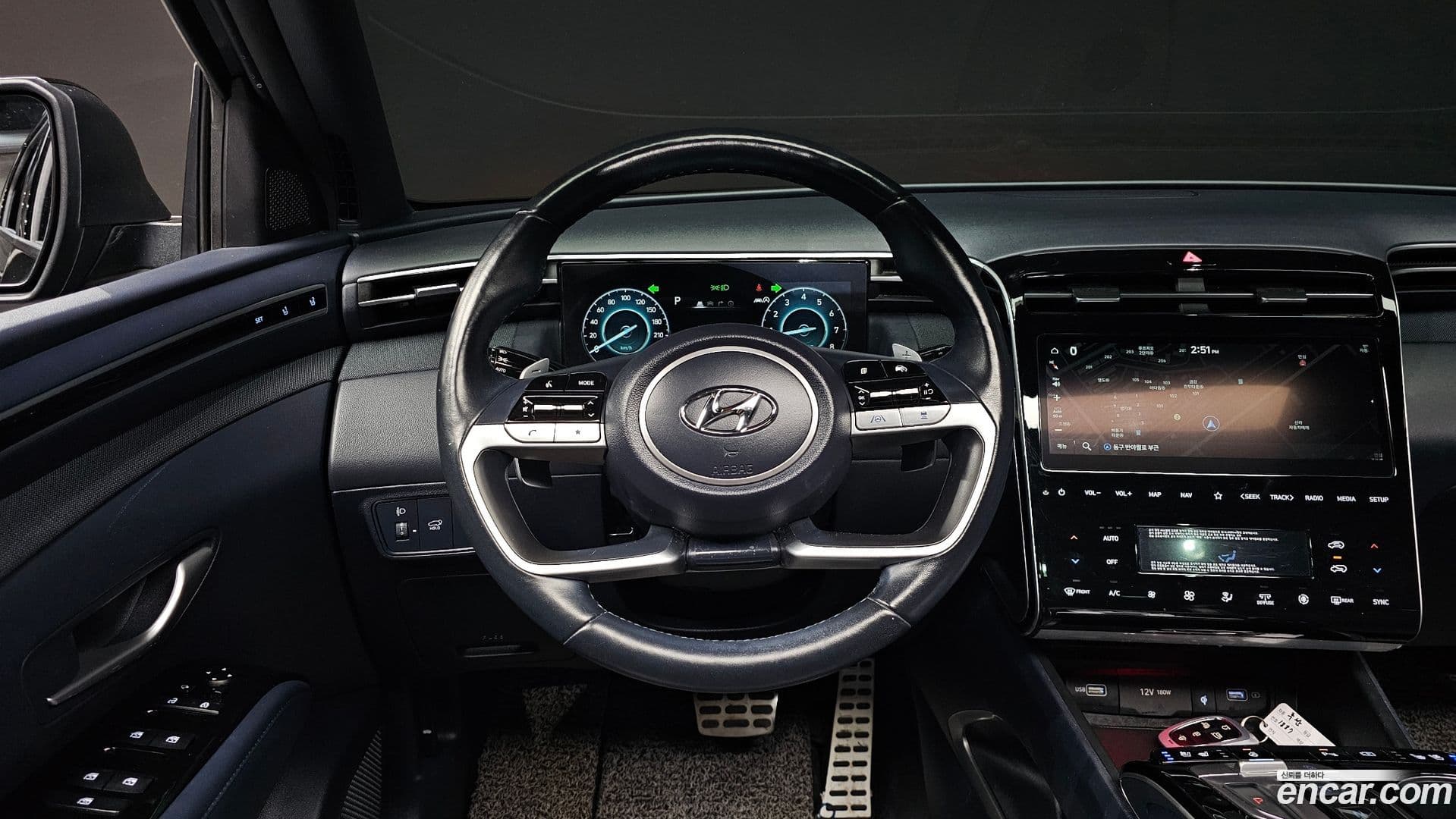 Main__Slider__Photo:Tucson Hyundai 2022.3-13