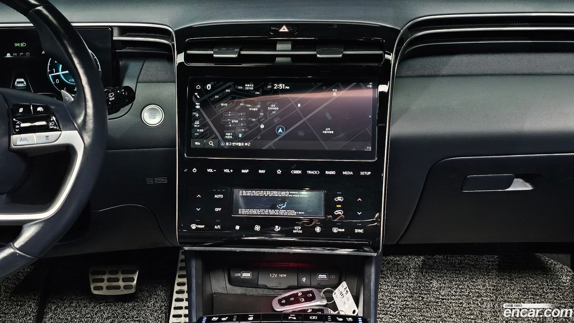 Main__Slider__Photo:Tucson Hyundai 2022.3-14