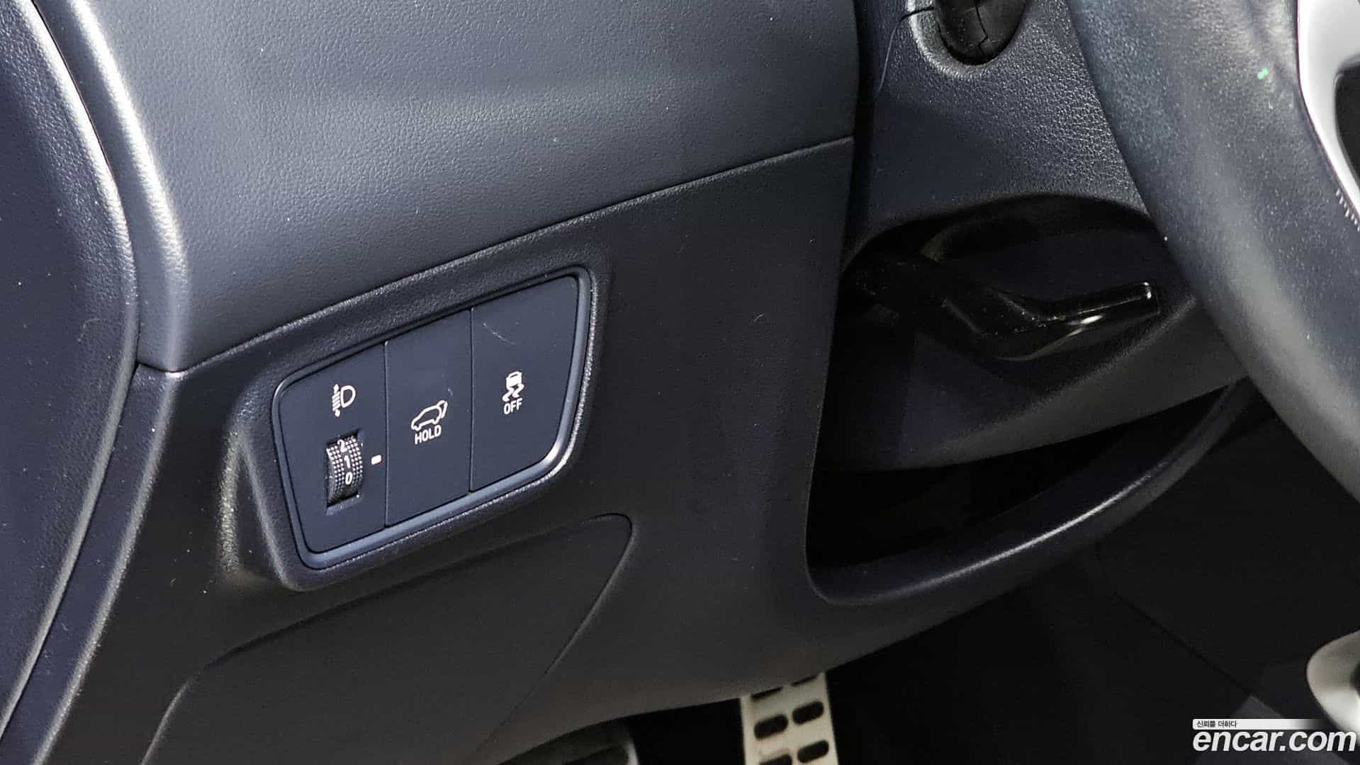 Tucson Hyundai 2022.3-OPTION-020