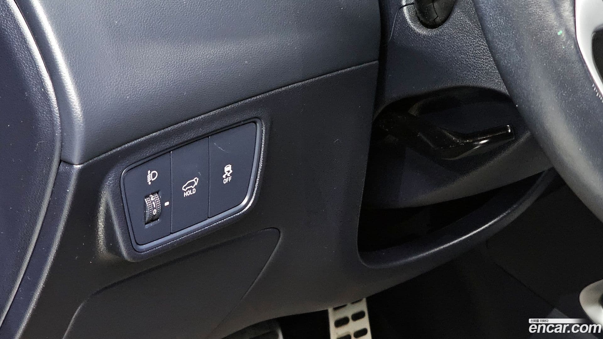 Main__Slider__Photo:Tucson Hyundai 2022.3-16