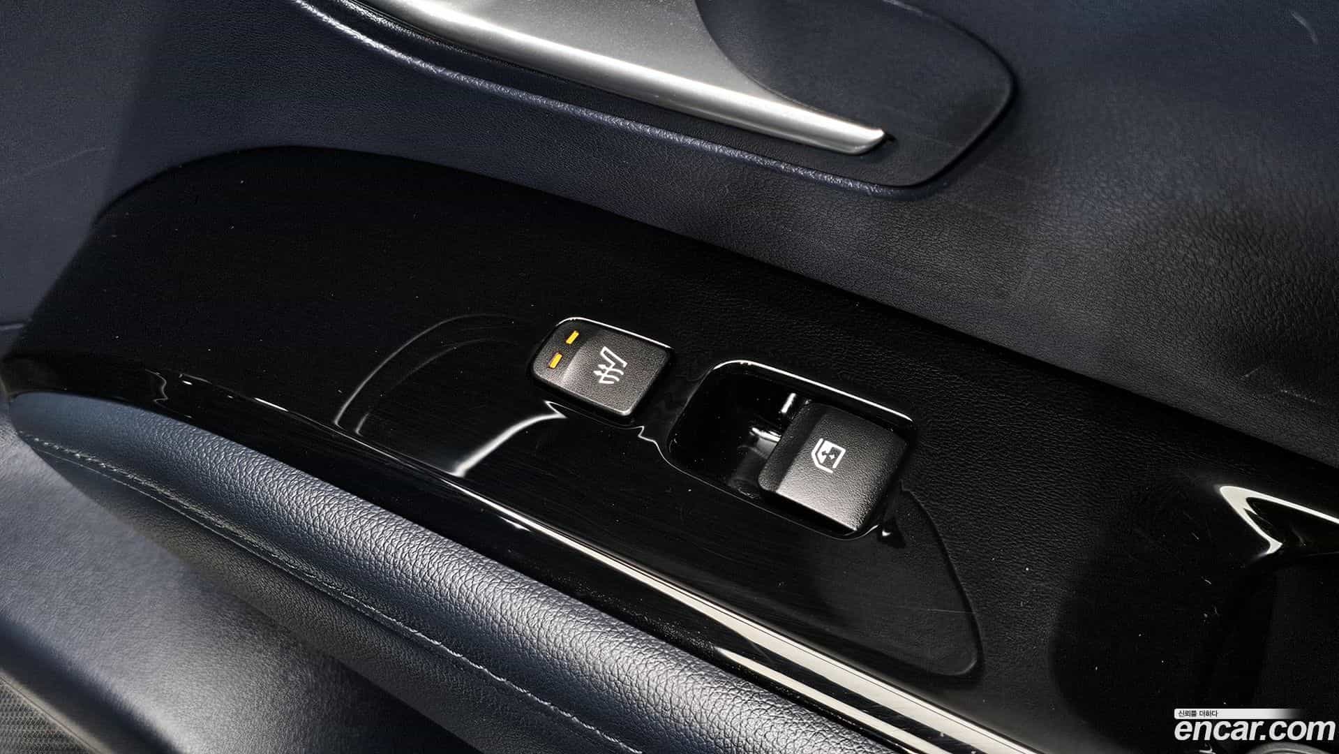 Tucson Hyundai 2022.3-OPTION-021