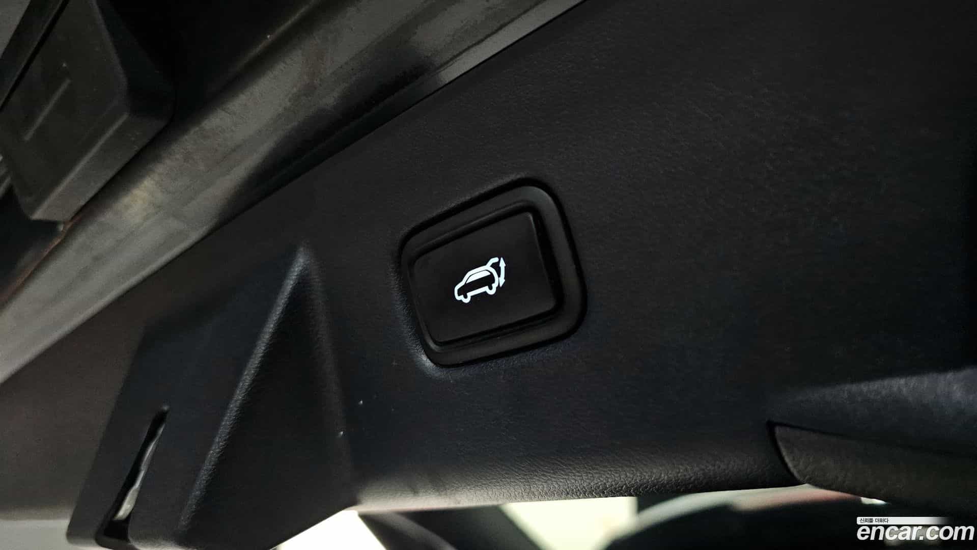 Tucson Hyundai 2022.3-OPTION-022