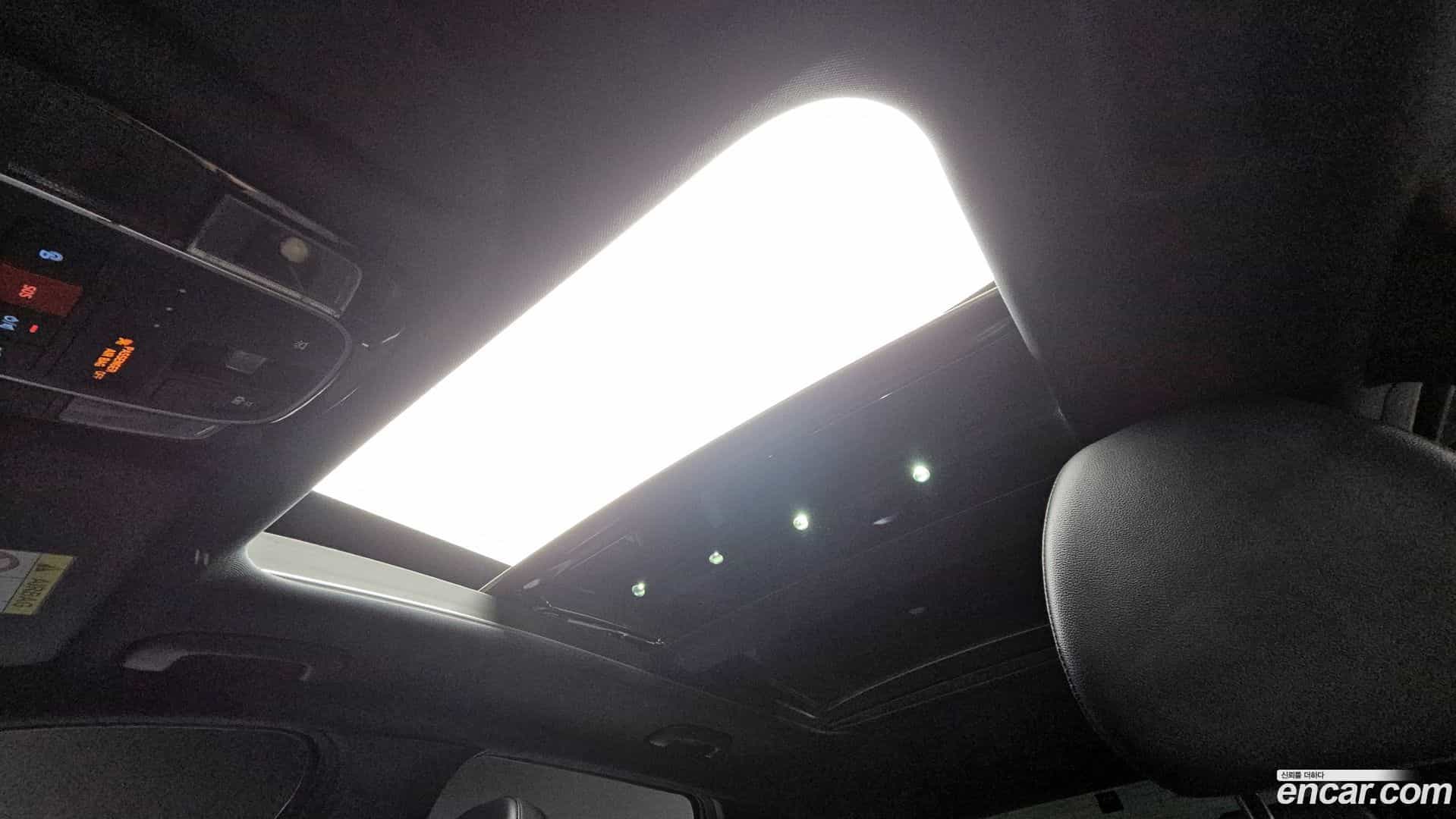 Tucson Hyundai 2022.3-OPTION-023