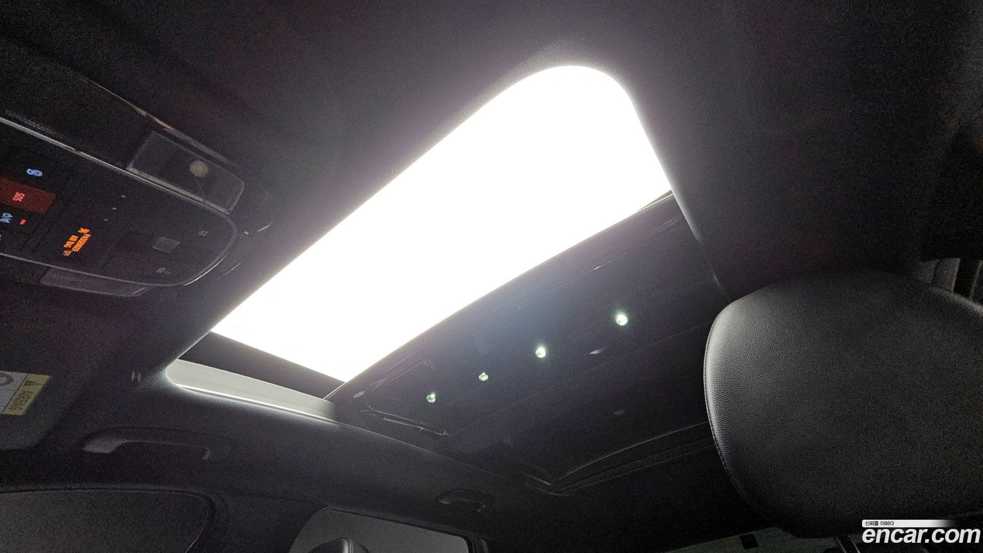 Main__Slider__Photo:Tucson Hyundai 2022.3-19