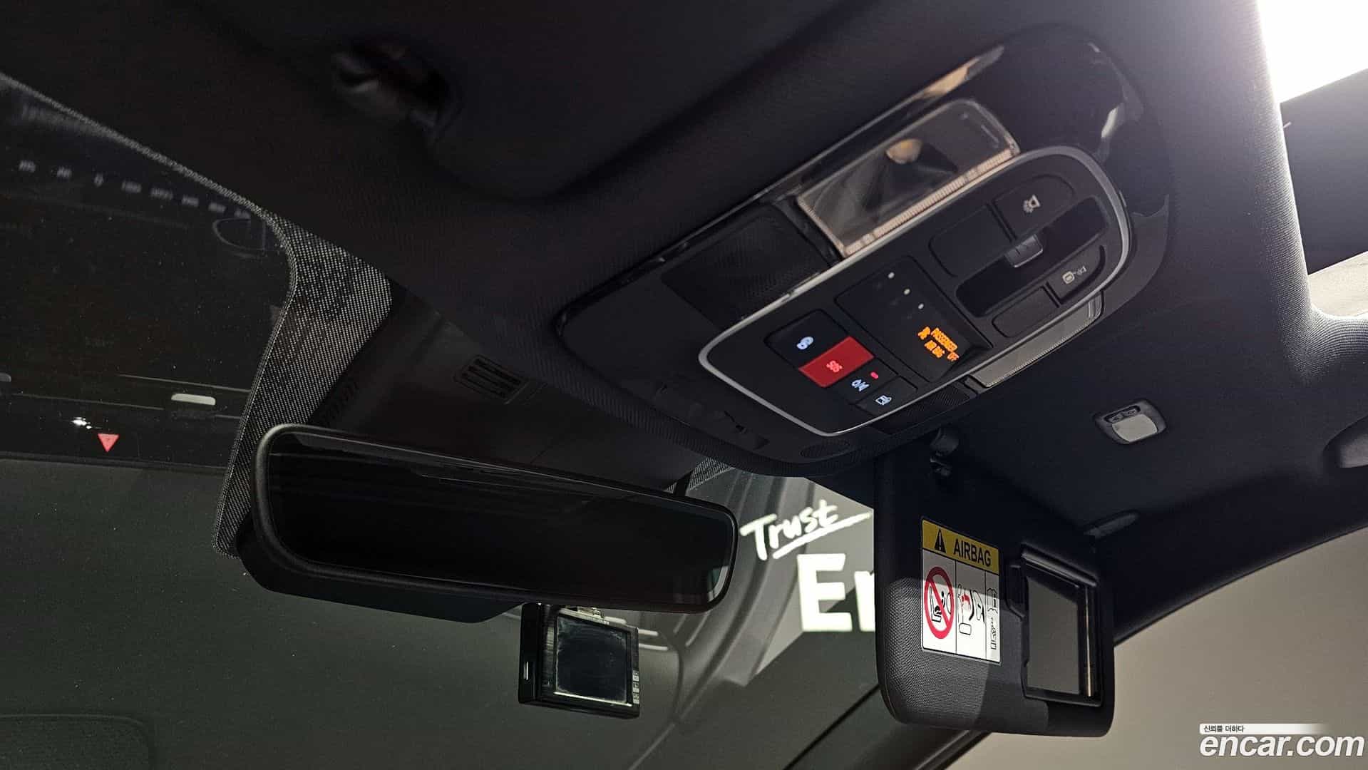 Tucson Hyundai 2022.3-OPTION-024