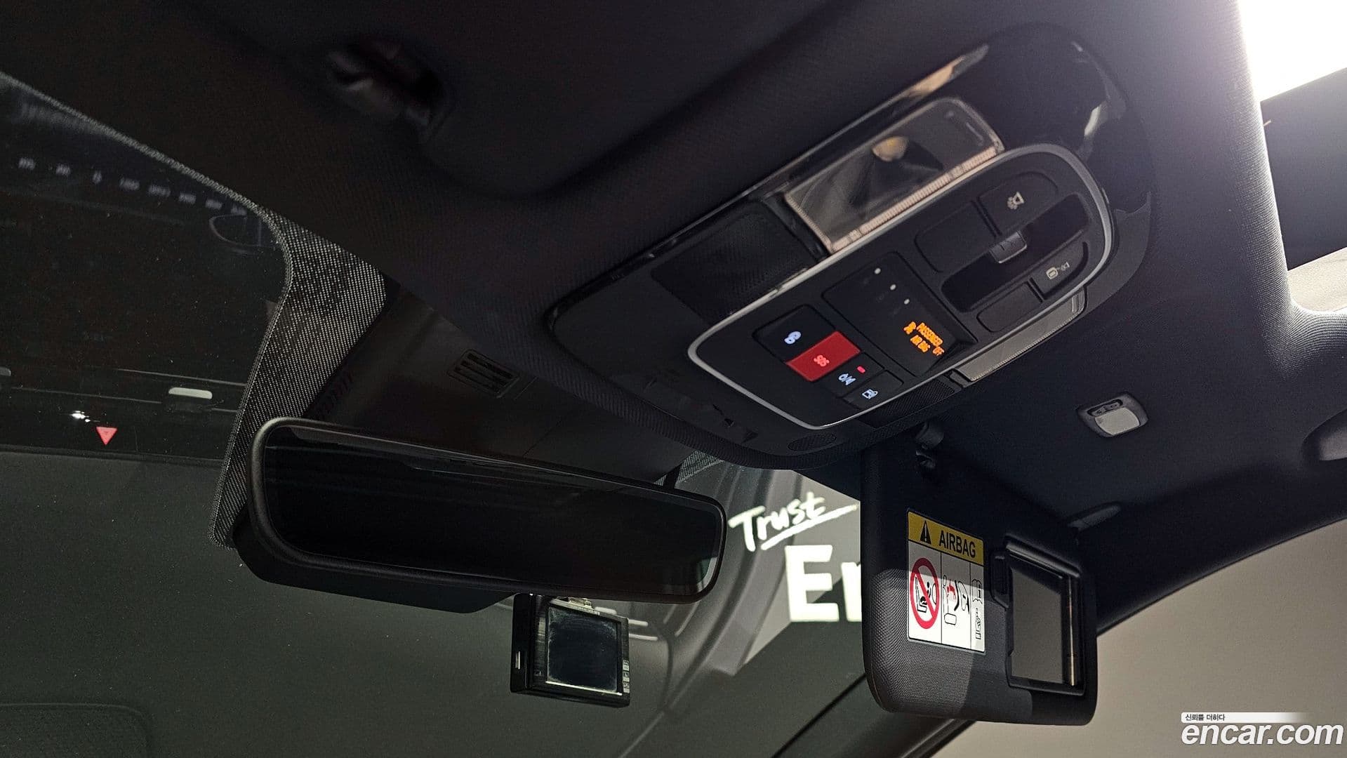 Main__Slider__Photo:Tucson Hyundai 2022.3-20