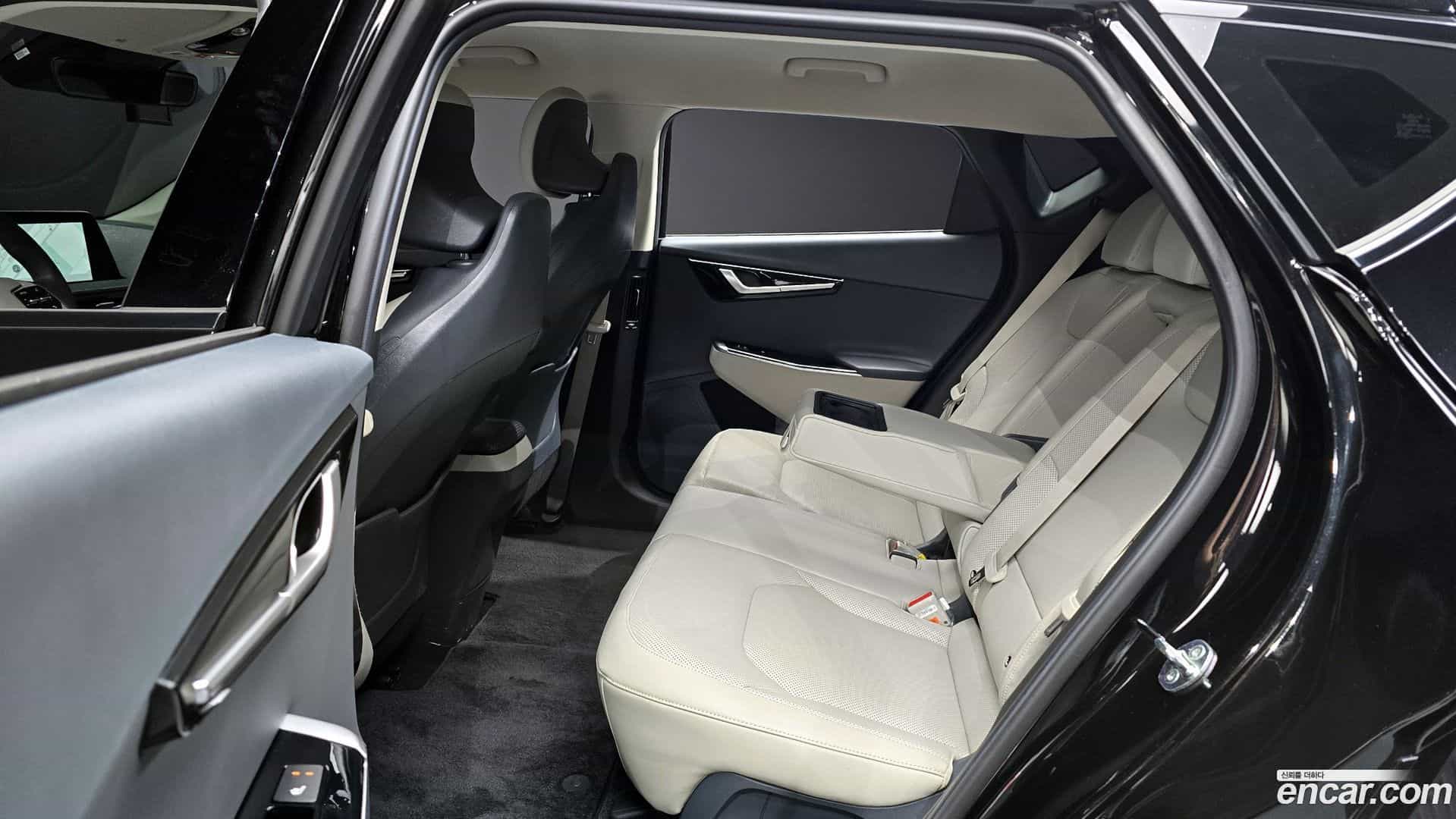 EV6 Kia 2023.9-OPTION-016