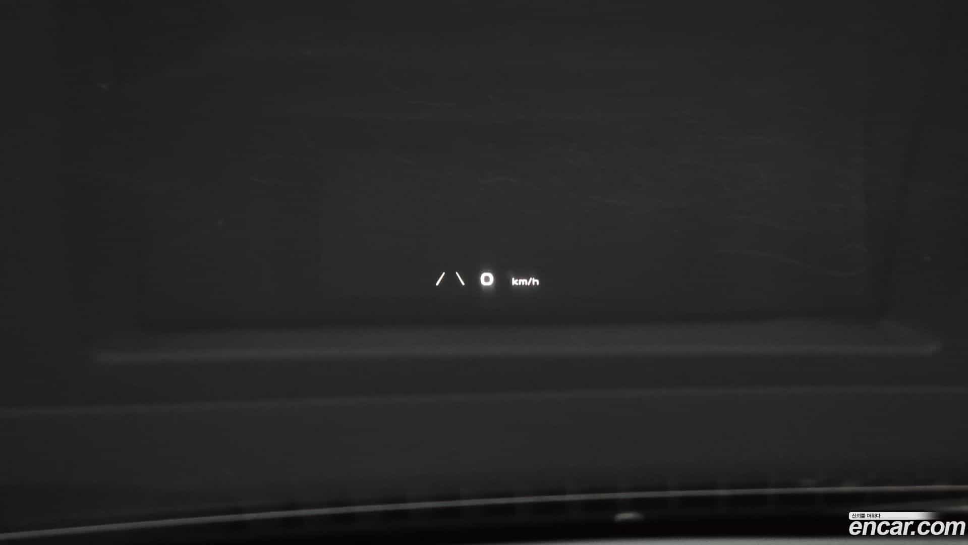 EV6 Kia 2023.9-OPTION-019