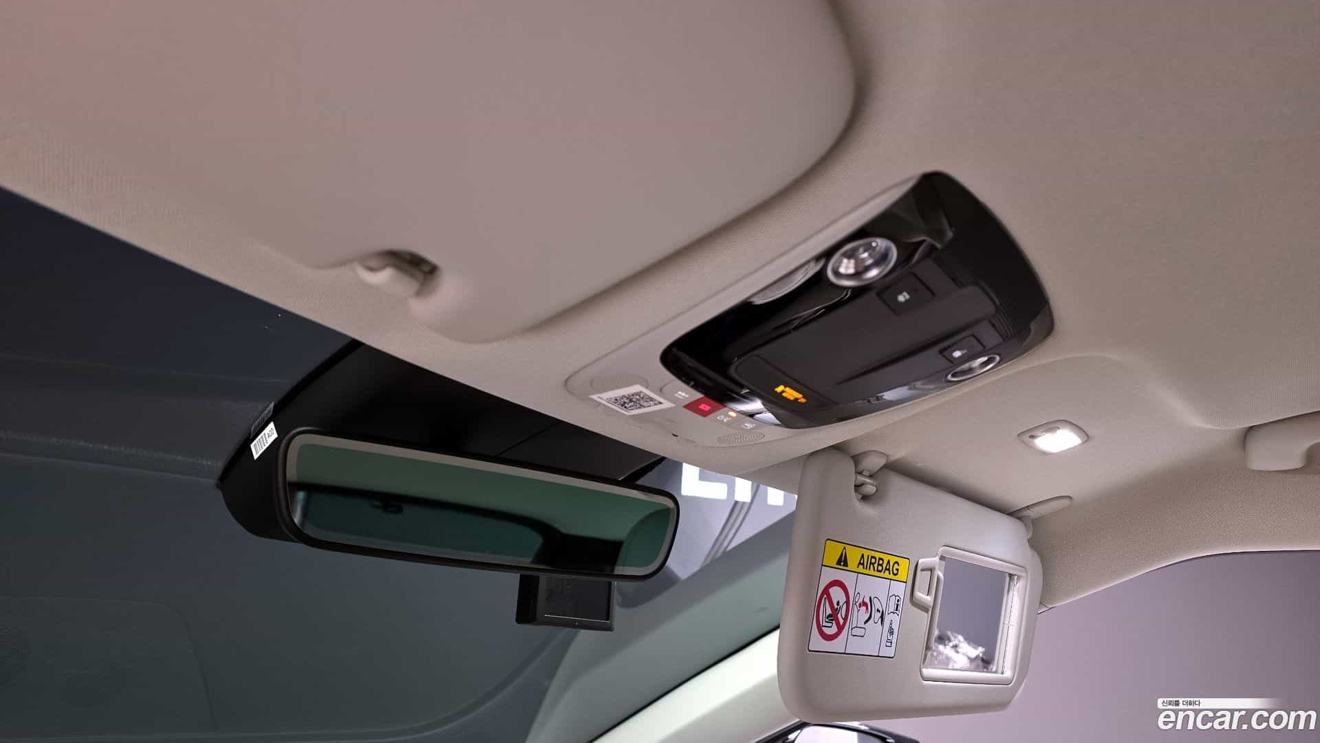 EV6 Kia 2023.9-OPTION-023