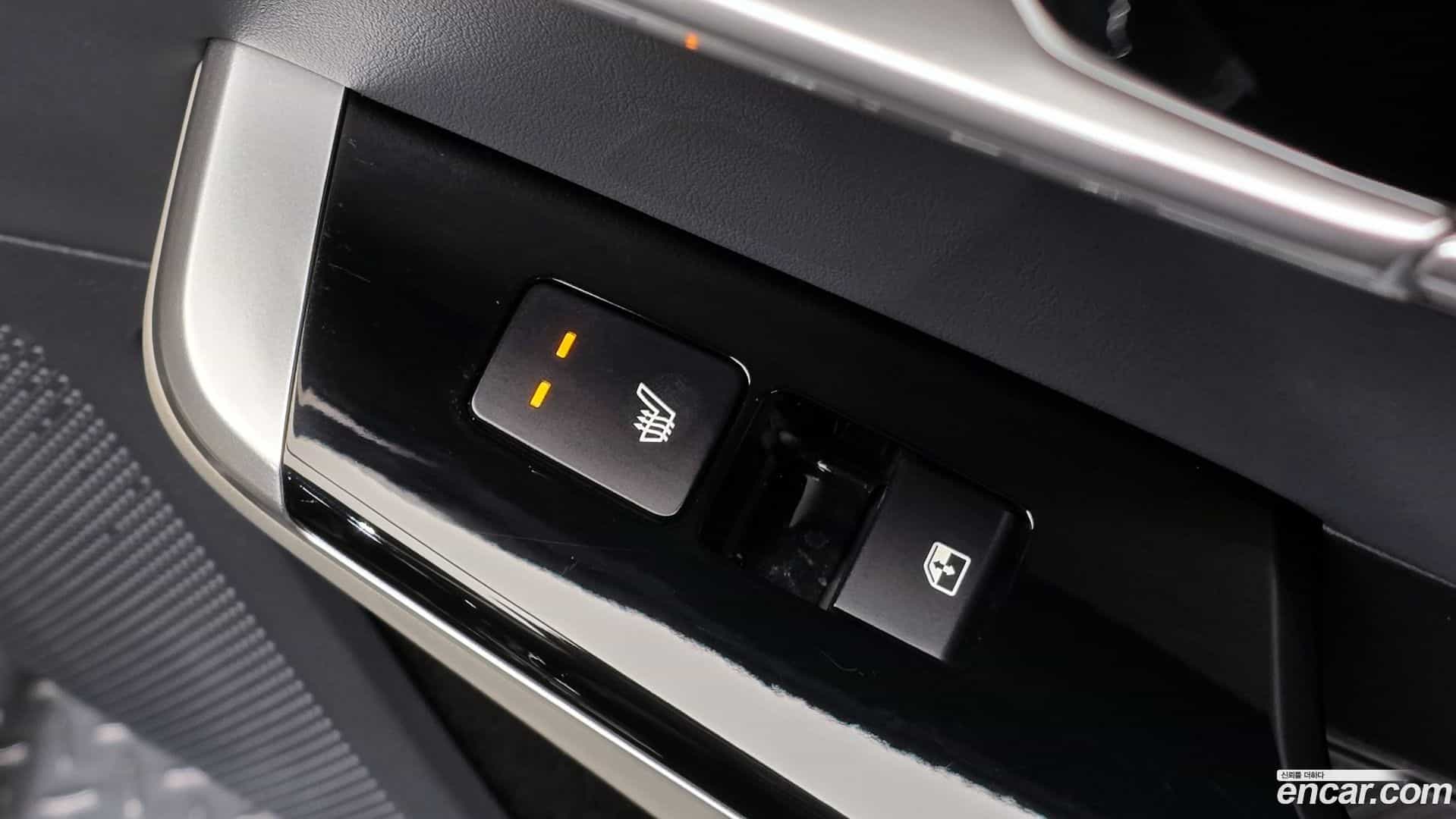 EV6 Kia 2023.9-OPTION-024