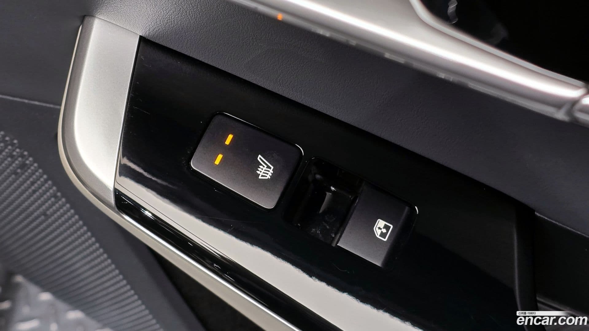 Main__Slider__Photo:EV6 Kia 2023.9-19