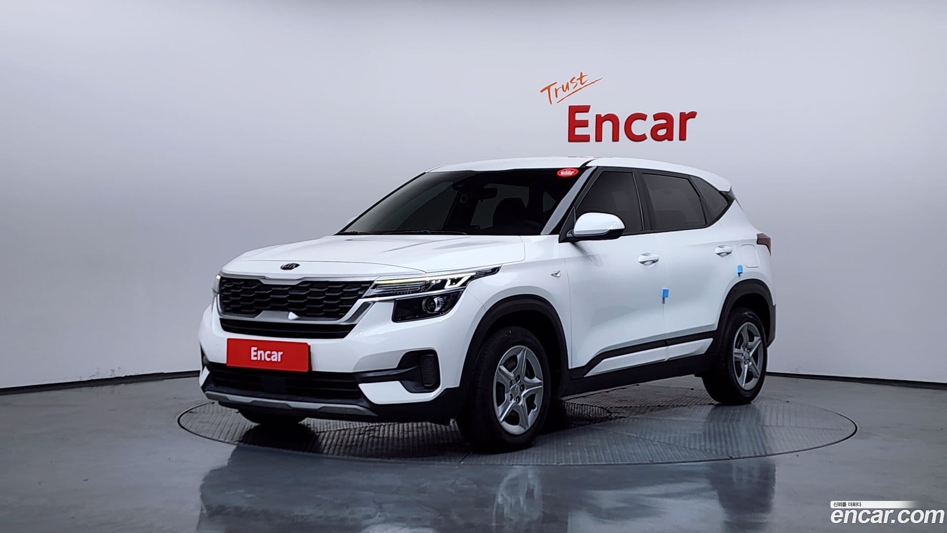 Main__Slider__Photo:Seltos Kia 2020.1-0