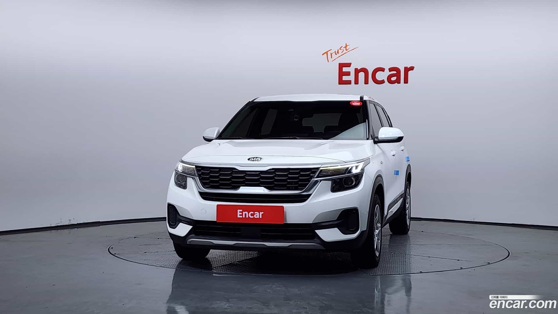 Seltos Kia 2020.1-OUTER-003