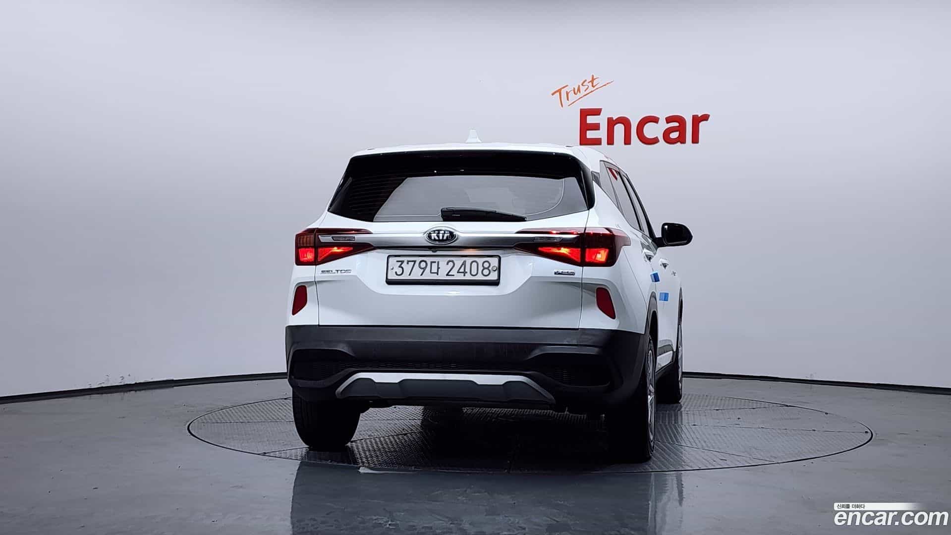 Seltos Kia 2020.1-OUTER-004