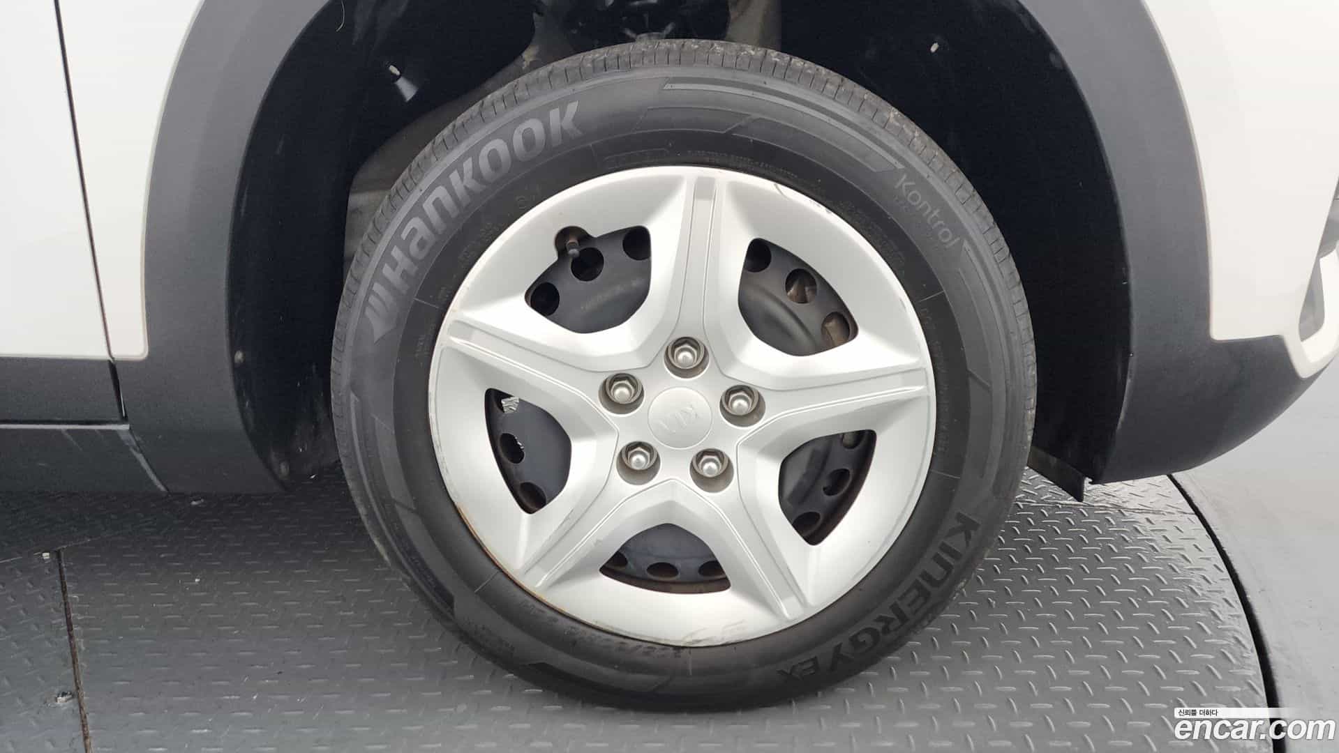 Seltos Kia 2020.1-OUTER-005