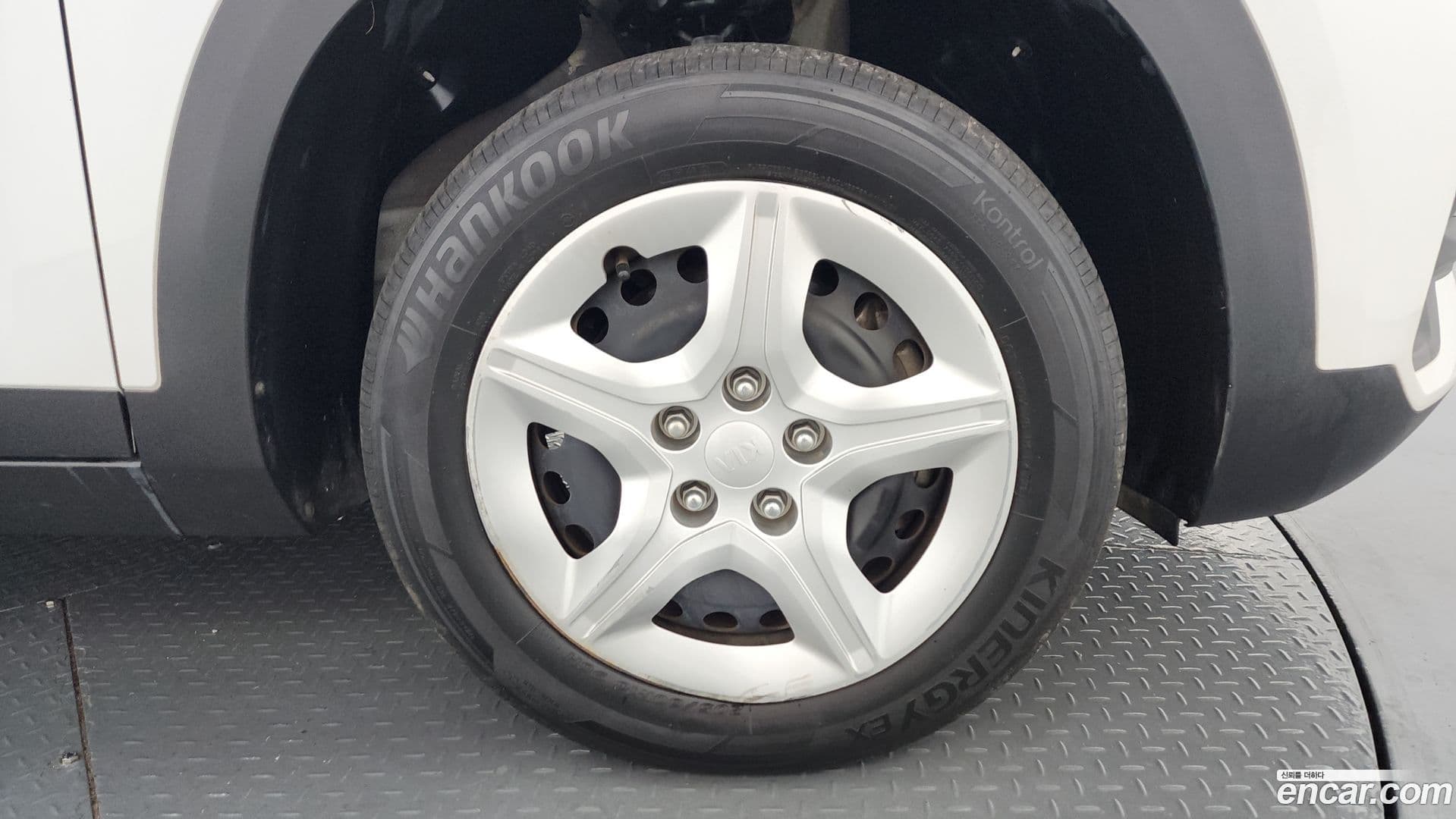 Main__Slider__Photo:Seltos Kia 2020.1-4