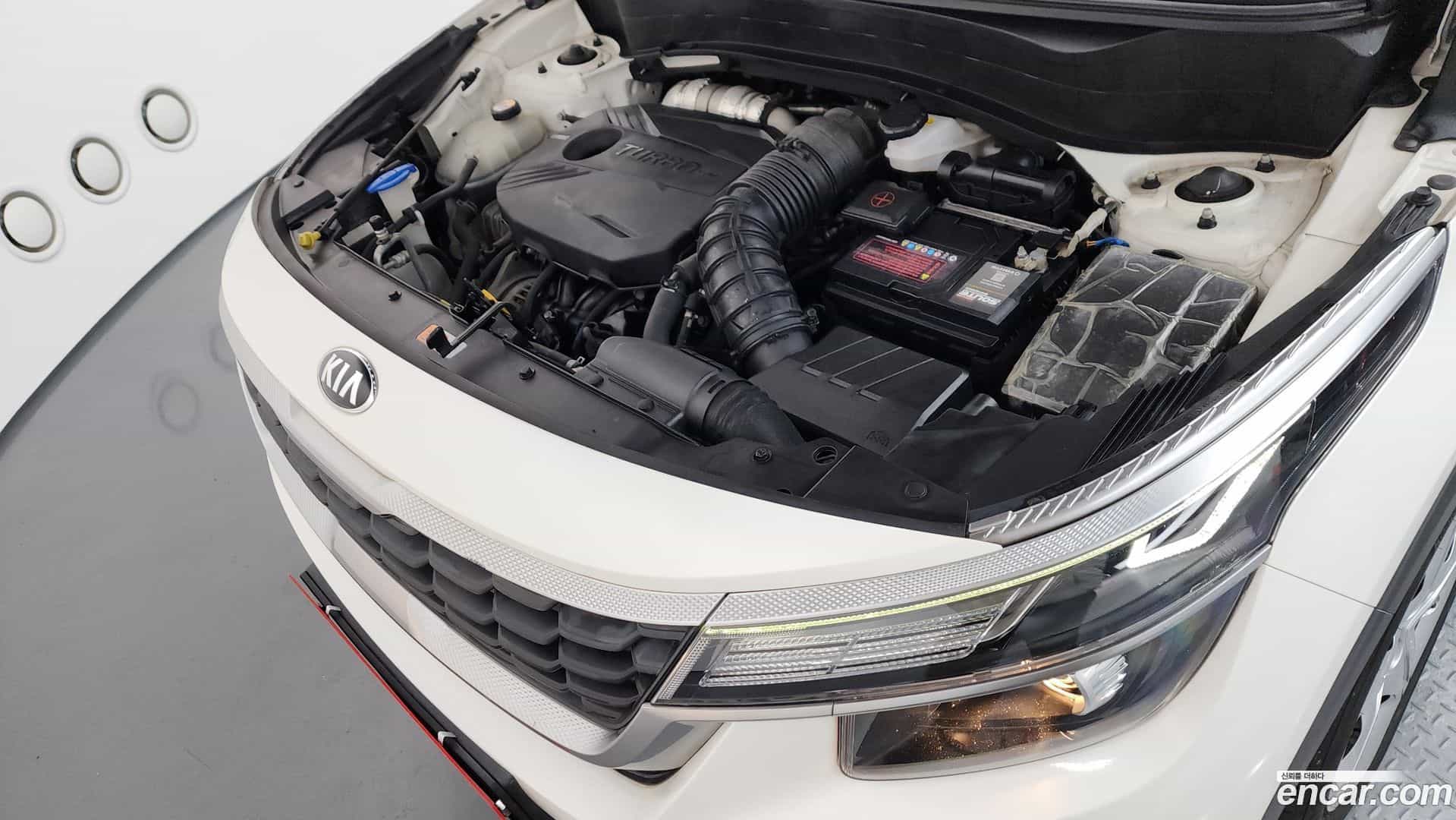 Seltos Kia 2020.1-OUTER-006