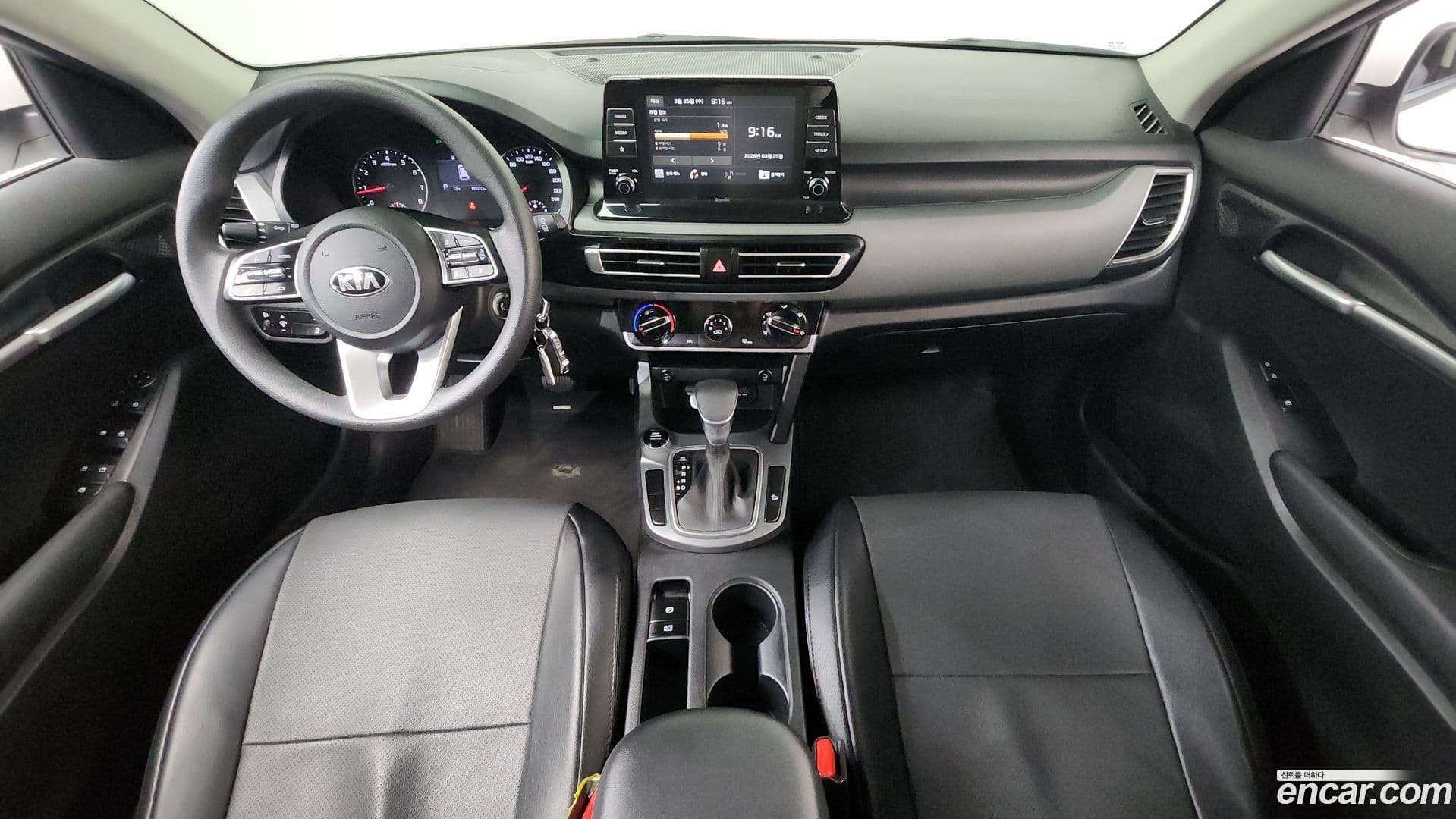 Main__Slider__Photo:Seltos Kia 2020.1-6