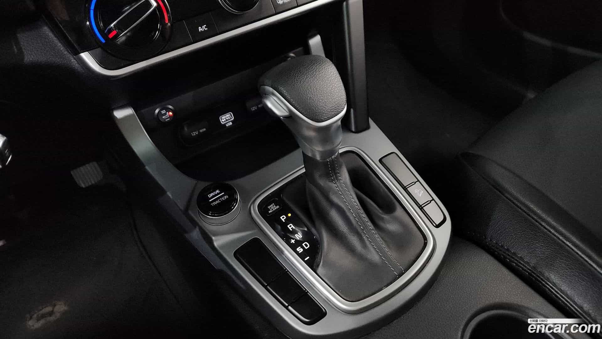 Seltos Kia 2020.1-INNER-009