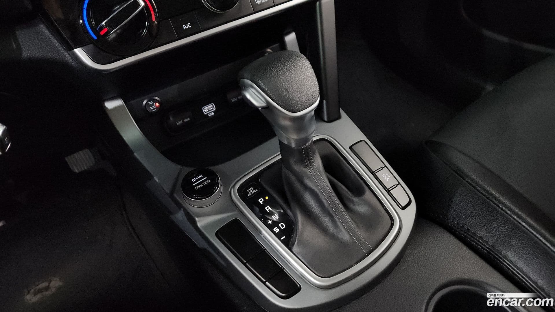 Main__Slider__Photo:Seltos Kia 2020.1-8