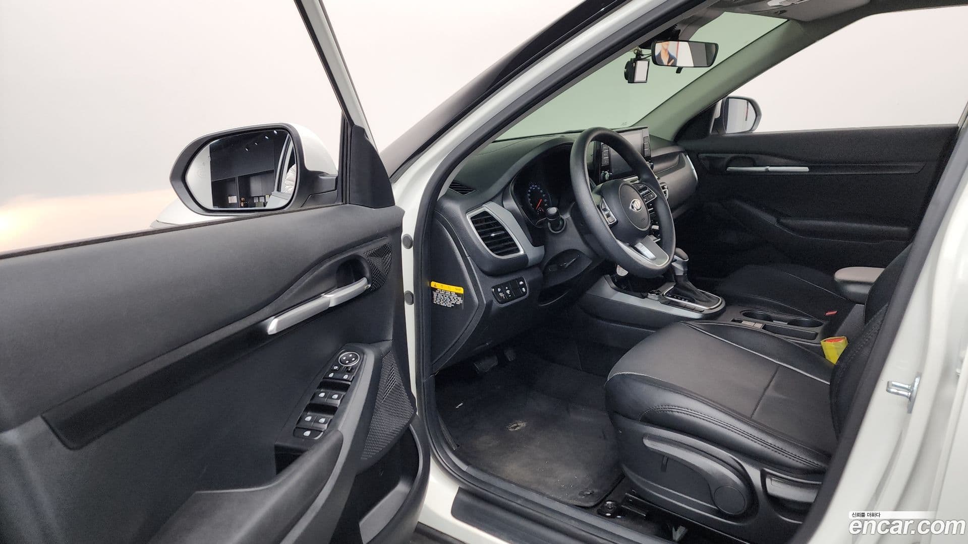 Main__Slider__Photo:Seltos Kia 2020.1-9