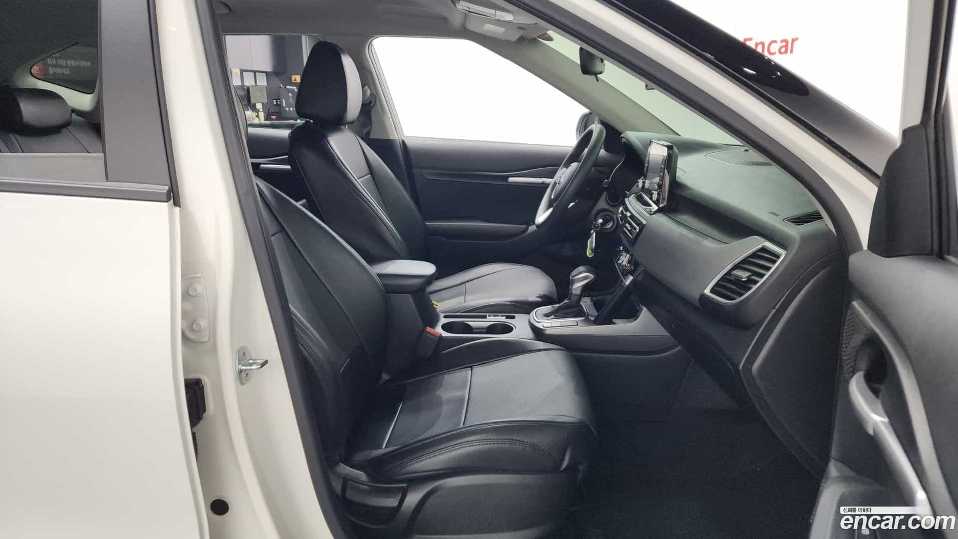 Seltos Kia 2020.1-OPTION-015