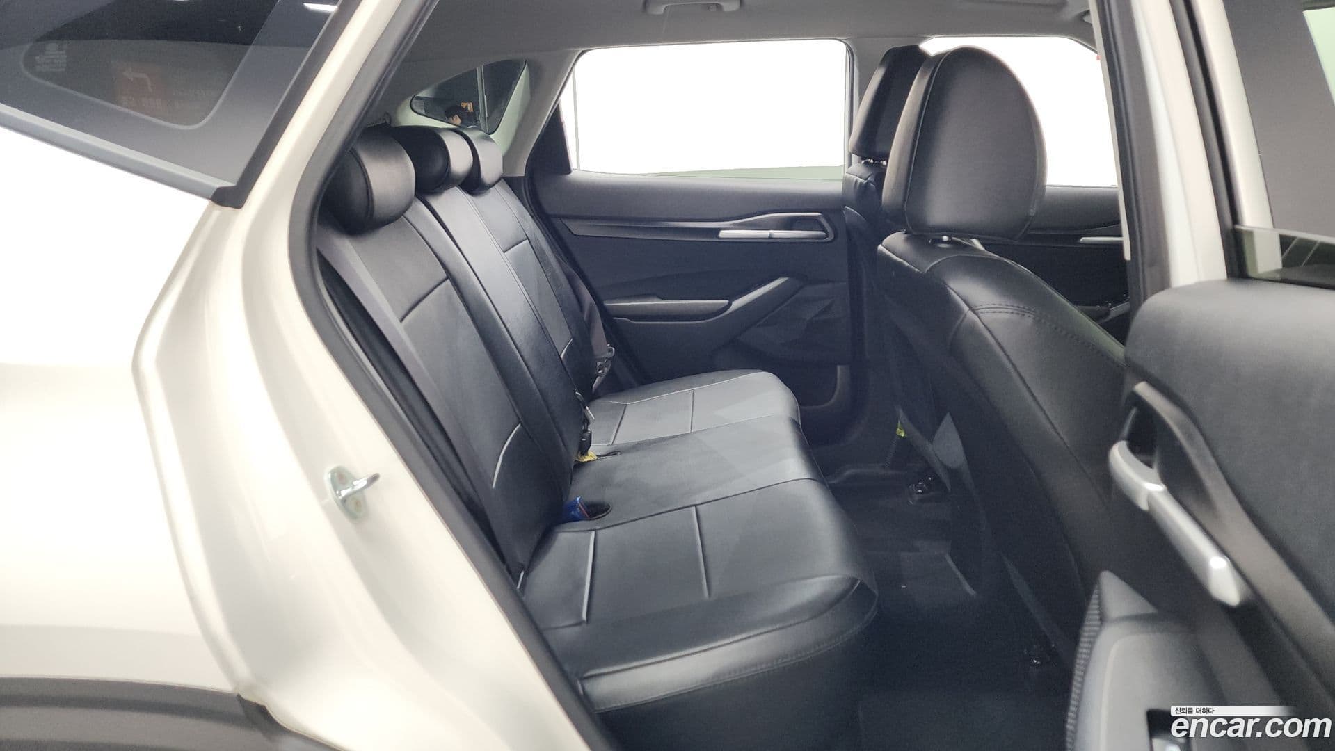 Main__Slider__Photo:Seltos Kia 2020.1-11